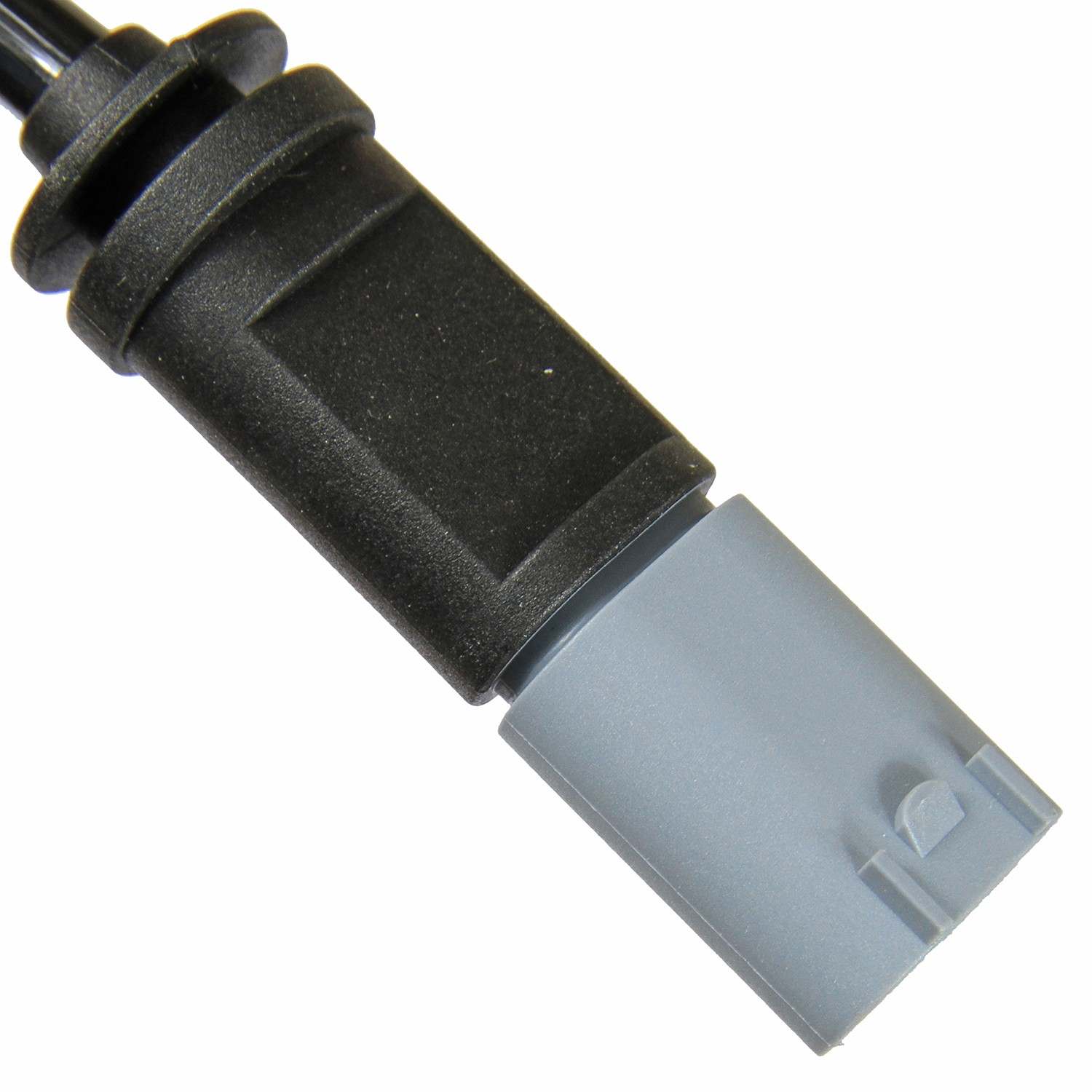 PowerStop Power Stop 14-19 BMW i3 Rear Euro-Stop Electronic Brake Pad Wear Sensor SW-0485