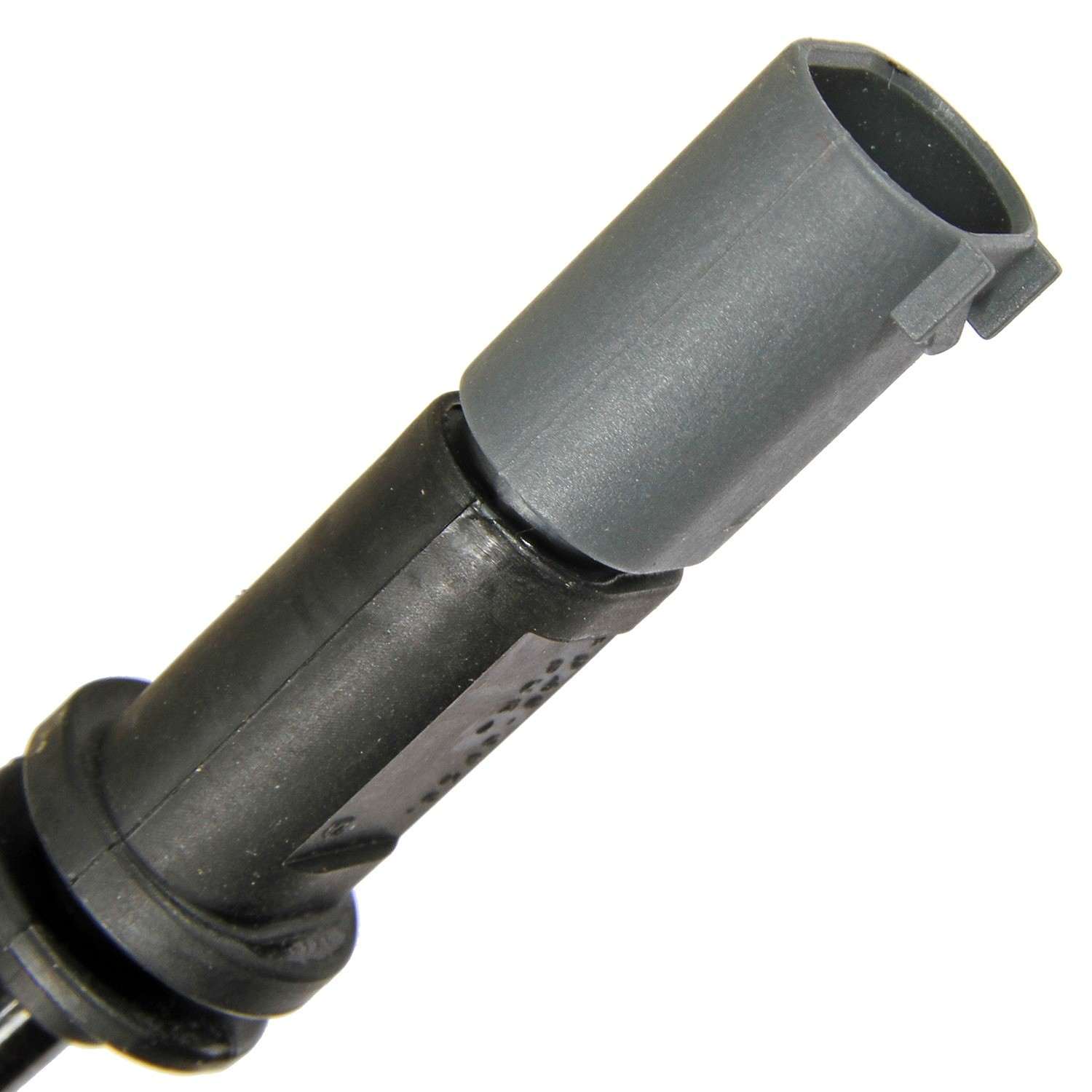 PowerStop Power Stop 14-17 BMW i8 Rear Euro-Stop Electronic Brake Pad Wear Sensor SW-0488