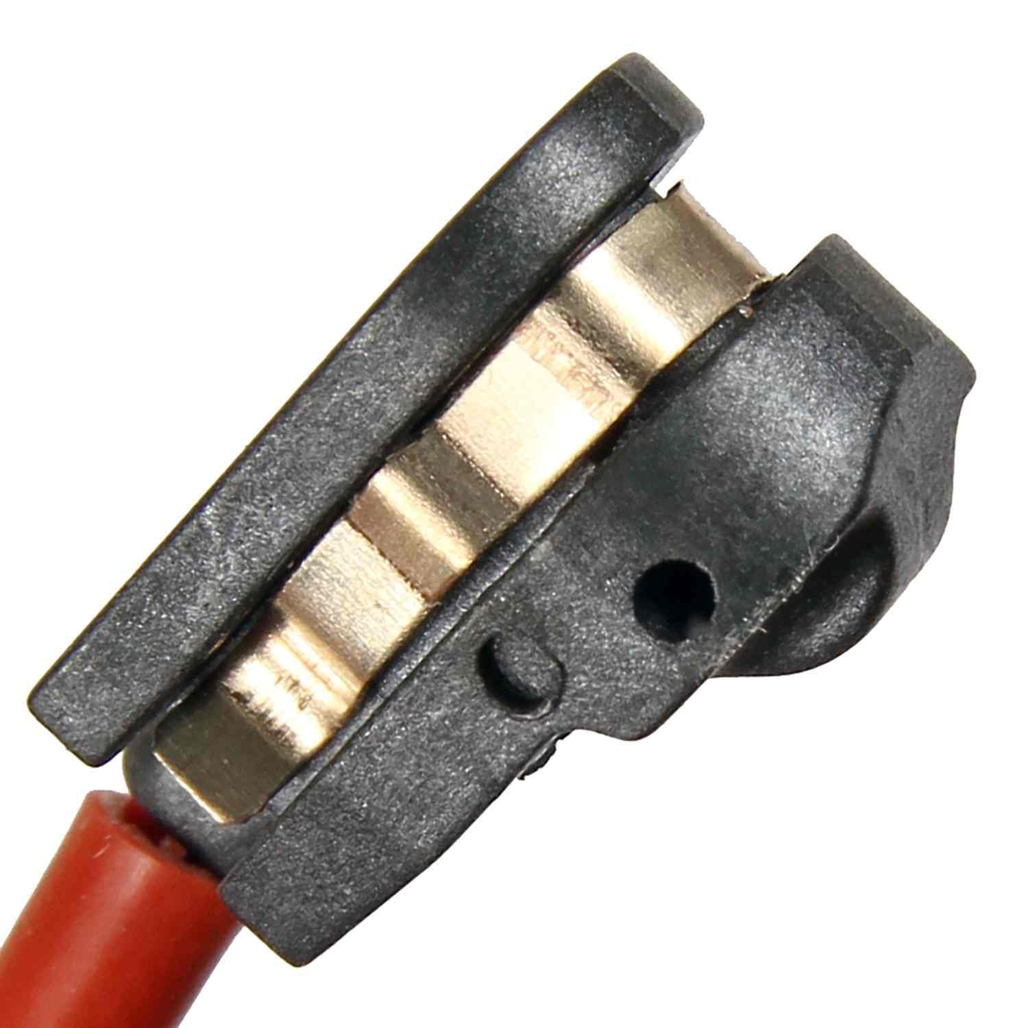 PowerStop Power Stop 15-18 BMW M3 Rear Euro-Stop Electronic Brake Pad Wear Sensor SW-0489
