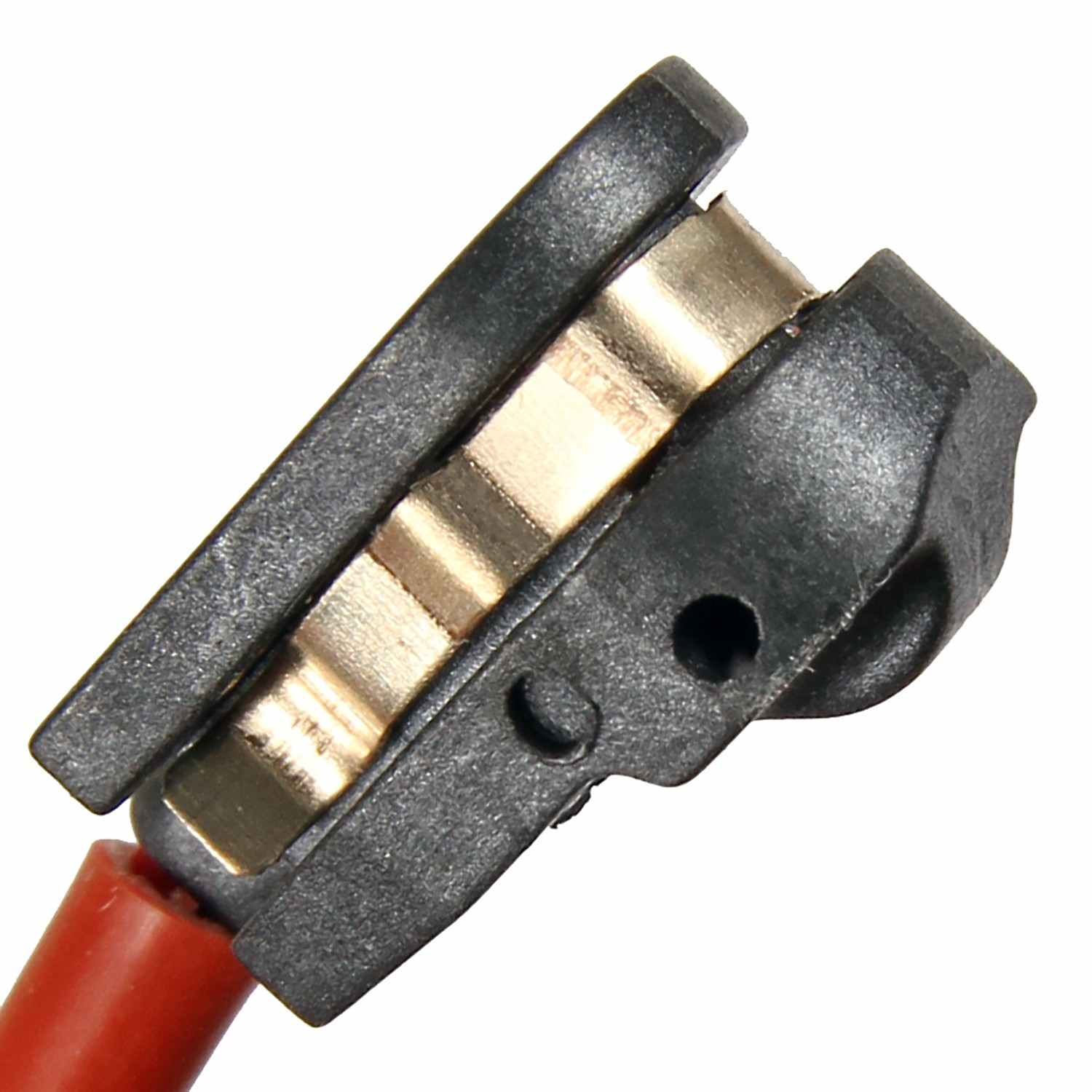 PowerStop Power Stop 15-18 BMW M3 Rear Euro-Stop Electronic Brake Pad Wear Sensor SW-0489
