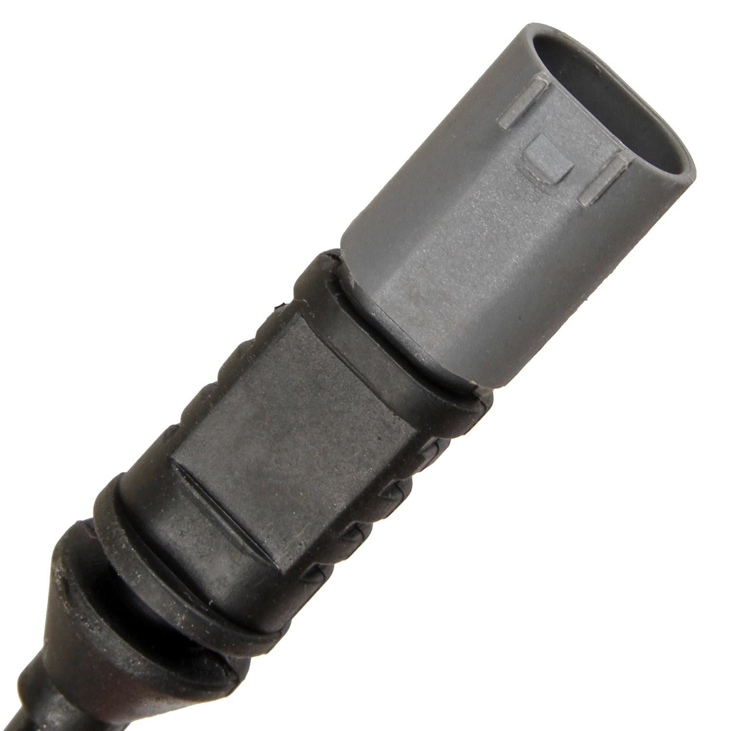 PowerStop Power Stop 15-18 BMW M3 Rear Euro-Stop Electronic Brake Pad Wear Sensor SW-0489