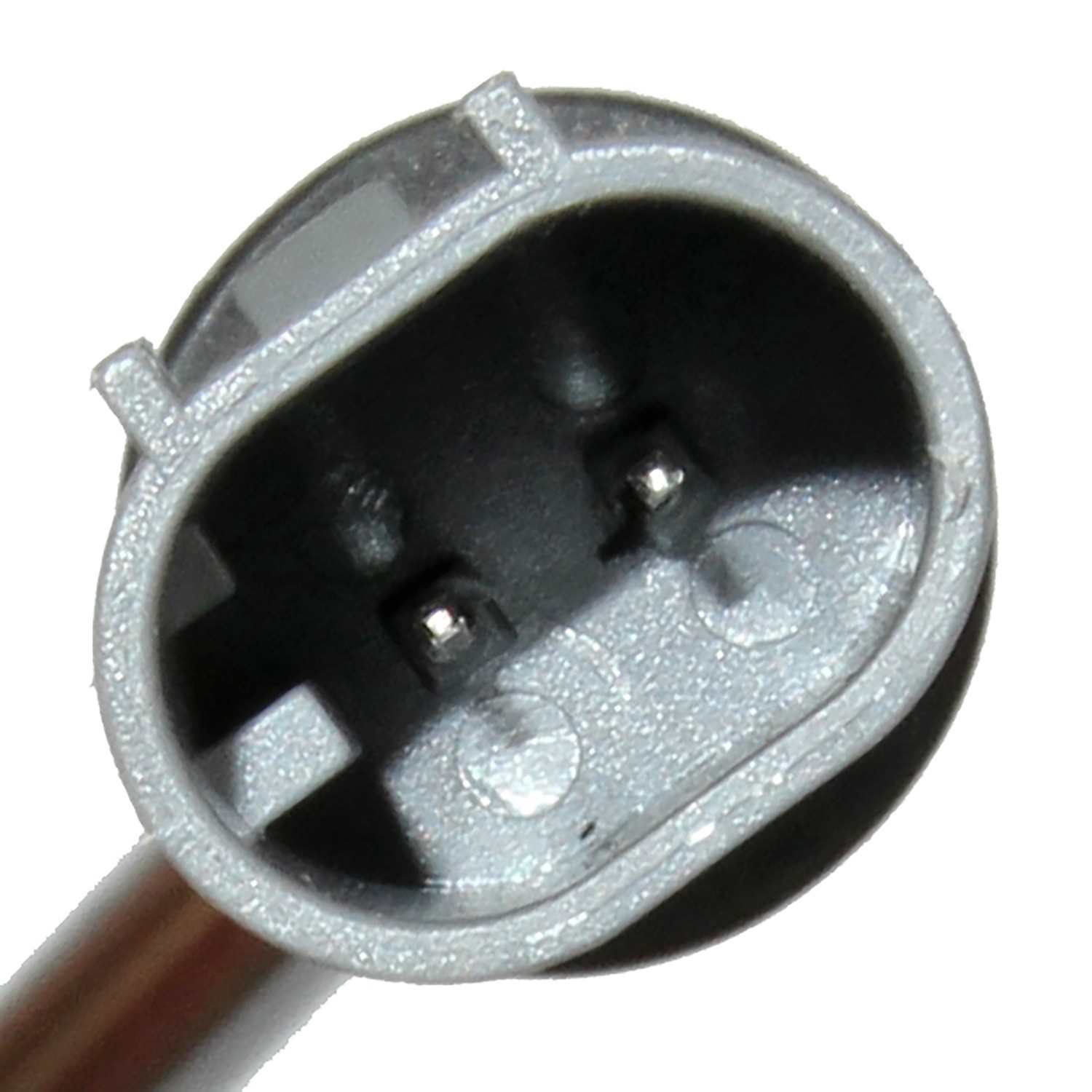 PowerStop Power Stop 15-18 BMW M3 Rear Euro-Stop Electronic Brake Pad Wear Sensor SW-0489