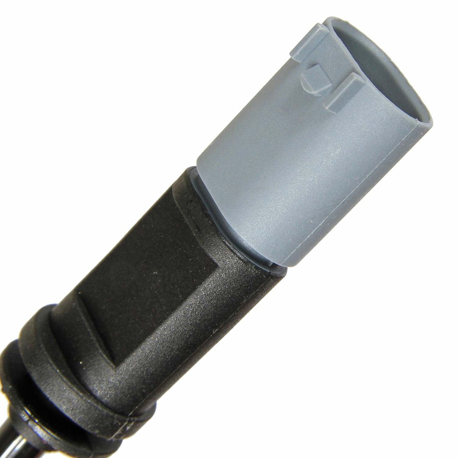 PowerStop Power Stop 14-19 BMW i3 Front Euro-Stop Electronic Brake Pad Wear Sensor SW-0490