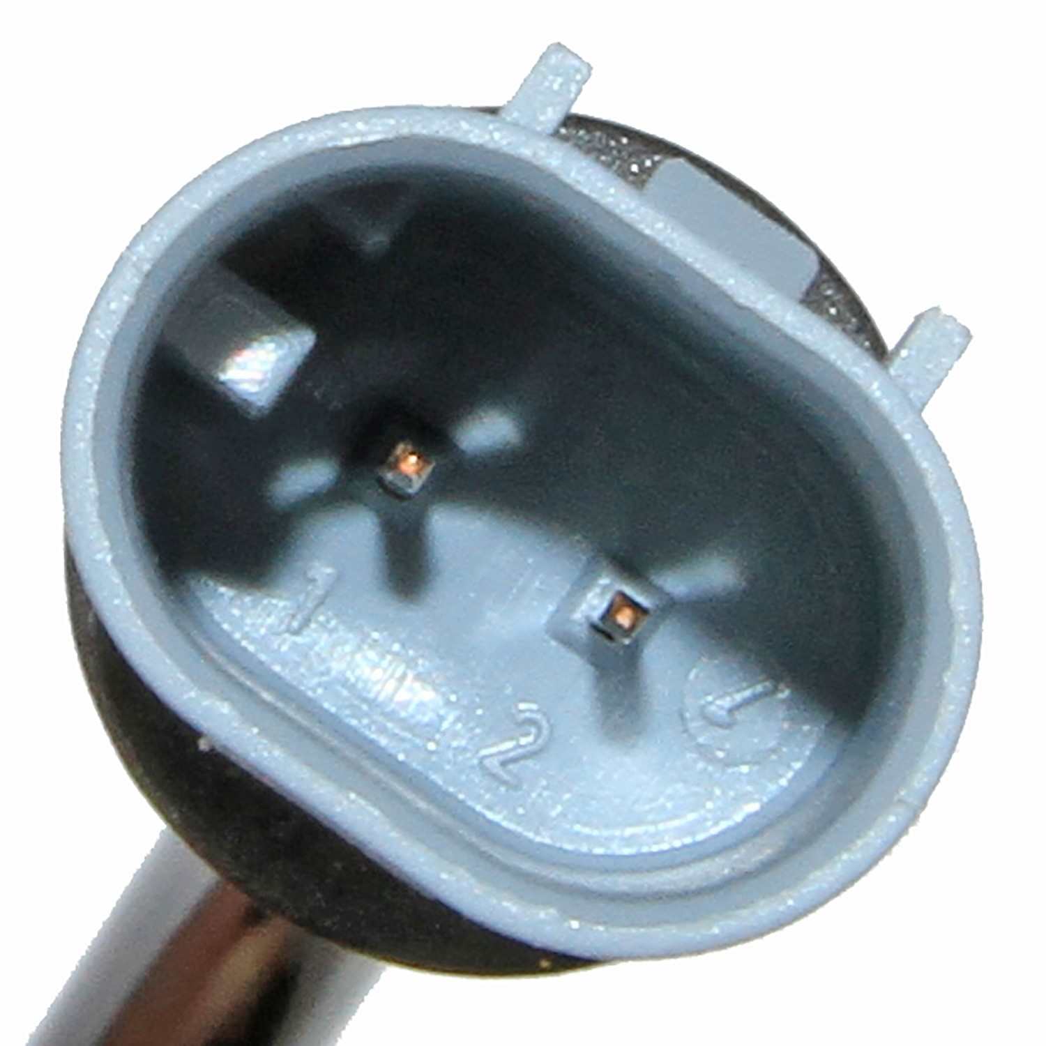 PowerStop Power Stop 14-19 BMW i3 Front Euro-Stop Electronic Brake Pad Wear Sensor SW-0490