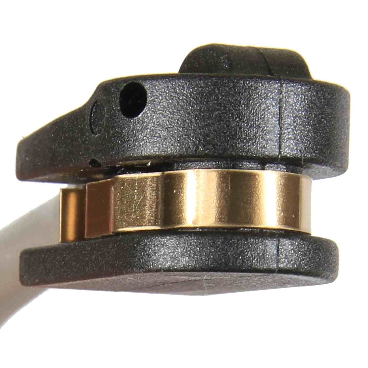 PowerStop Power Stop 16-19 BMW X1 Front Euro-Stop Electronic Brake Pad Wear Sensor SW-0495