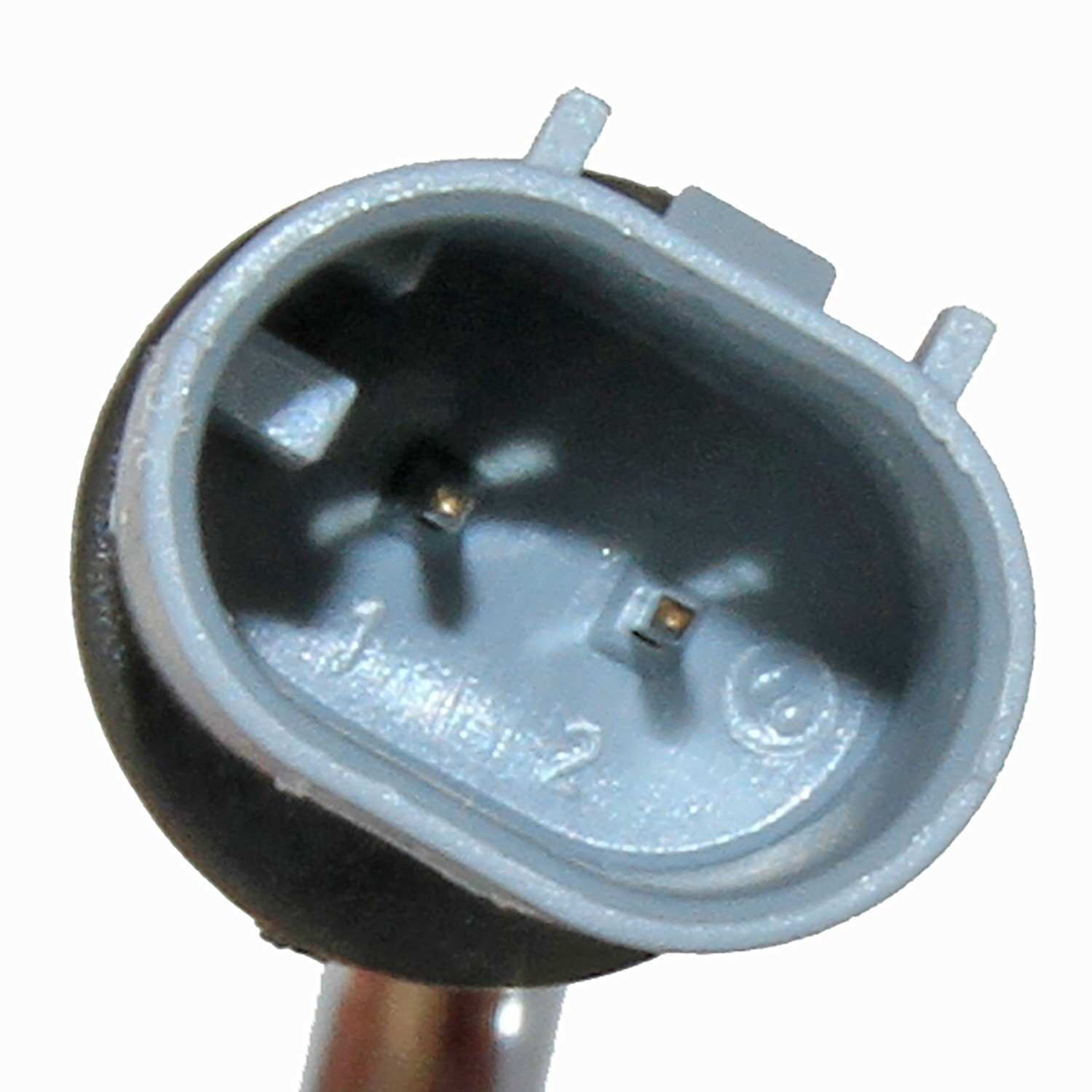 PowerStop Power Stop 16-19 BMW X1 Front Euro-Stop Electronic Brake Pad Wear Sensor SW-0495