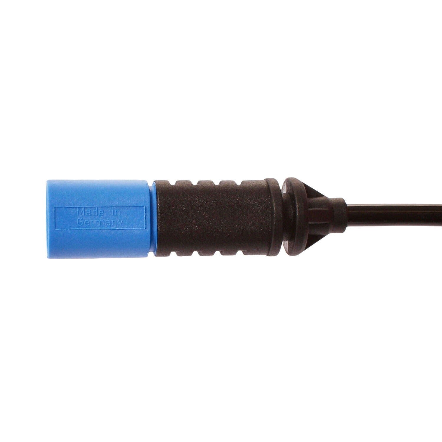 PowerStop Power Stop 2019 BMW 330i Front Euro-Stop Electronic Brake Pad Wear Sensor SW-0498