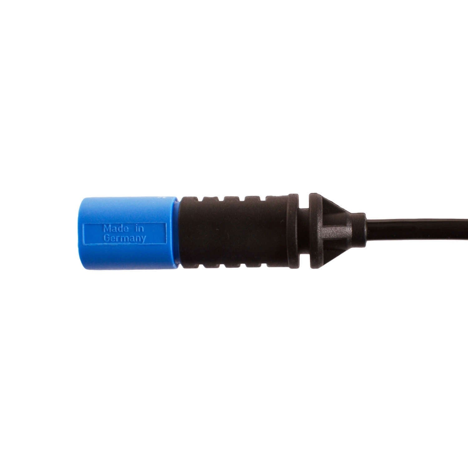 PowerStop Power Stop 19-20 BMW X4 Rear Euro-Stop Electronic Brake Pad Wear Sensor SW-0499