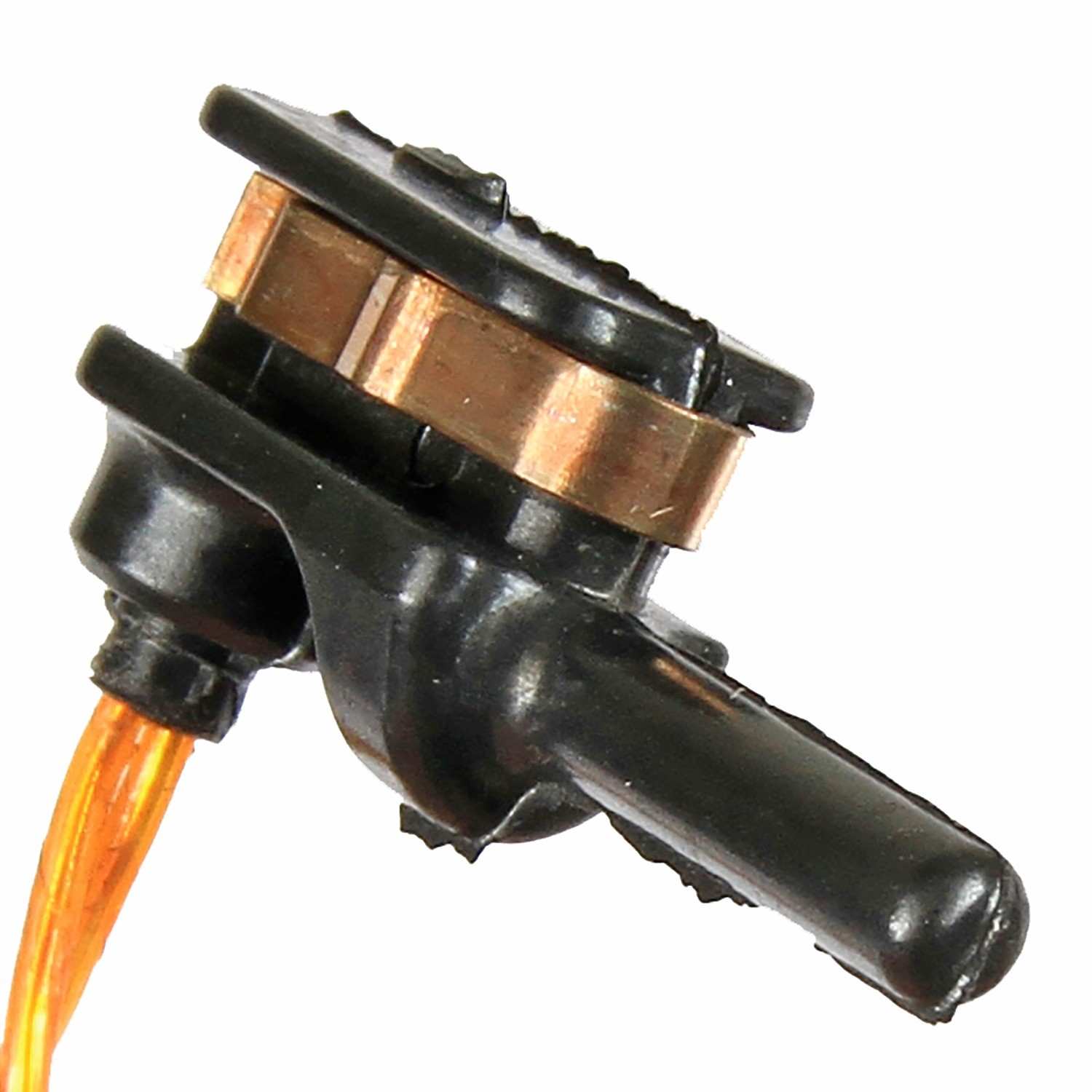 PowerStop Power Stop Mercedes-Benz (Various Fitments) Front or Rear Euro-Stop Electronic Brake Pad Wear Sensor SW-0505