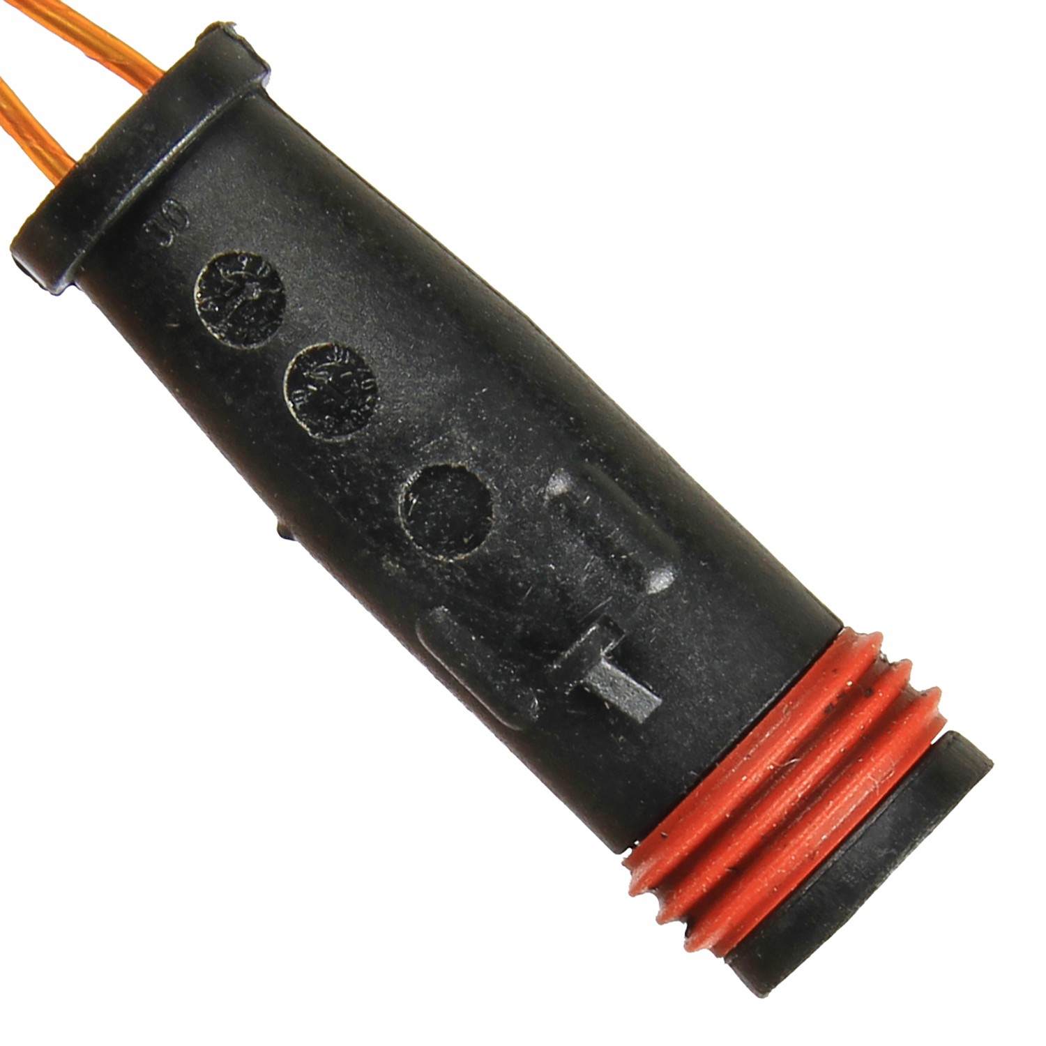 PowerStop Power Stop Mercedes-Benz (Various Fitments) Front or Rear Euro-Stop Electronic Brake Pad Wear Sensor SW-0505