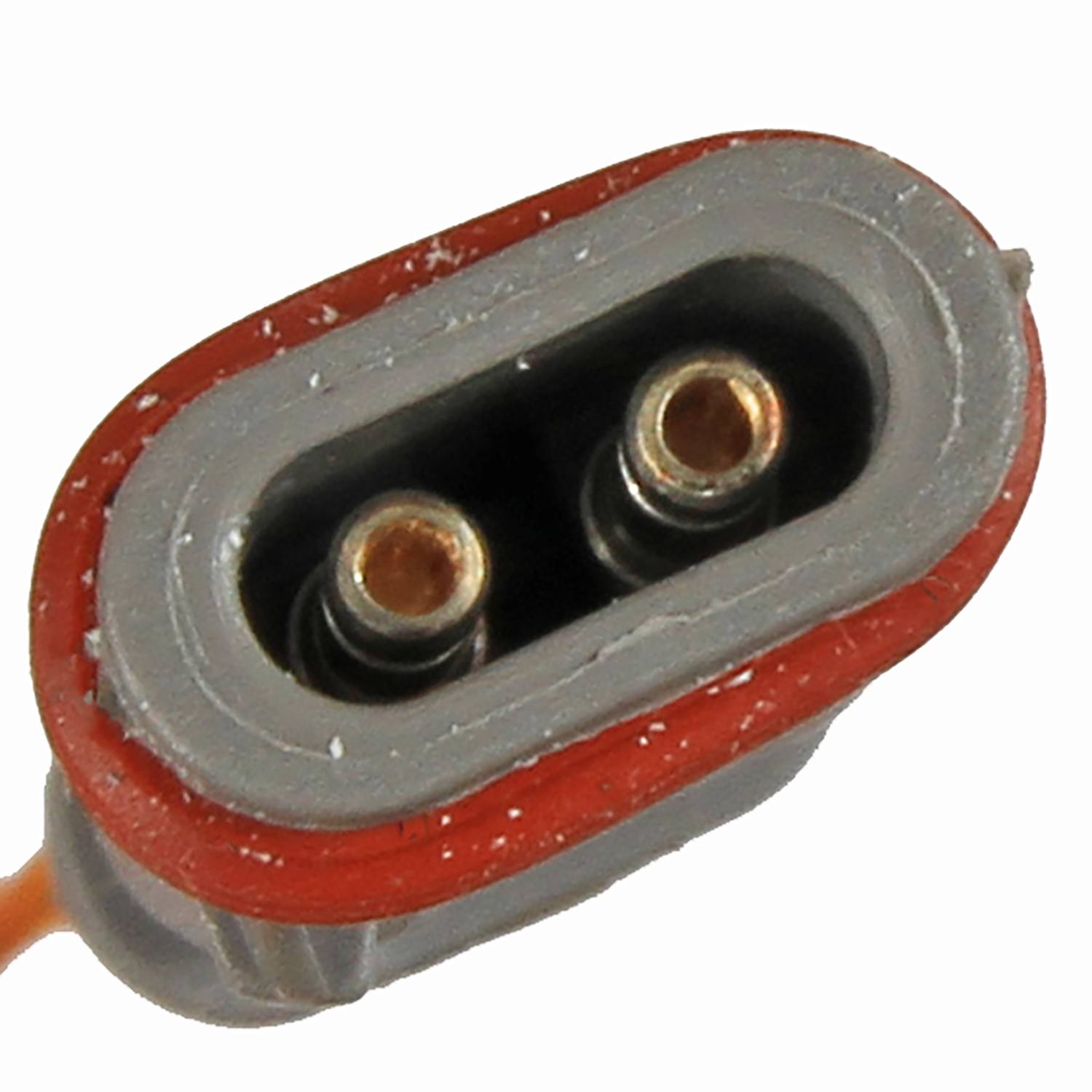 PowerStop Power Stop 2006 Mercedes-Benz CLS55 AMG Front Left Euro-Stop Electronic Brake Pad Wear Sensor SW-0508