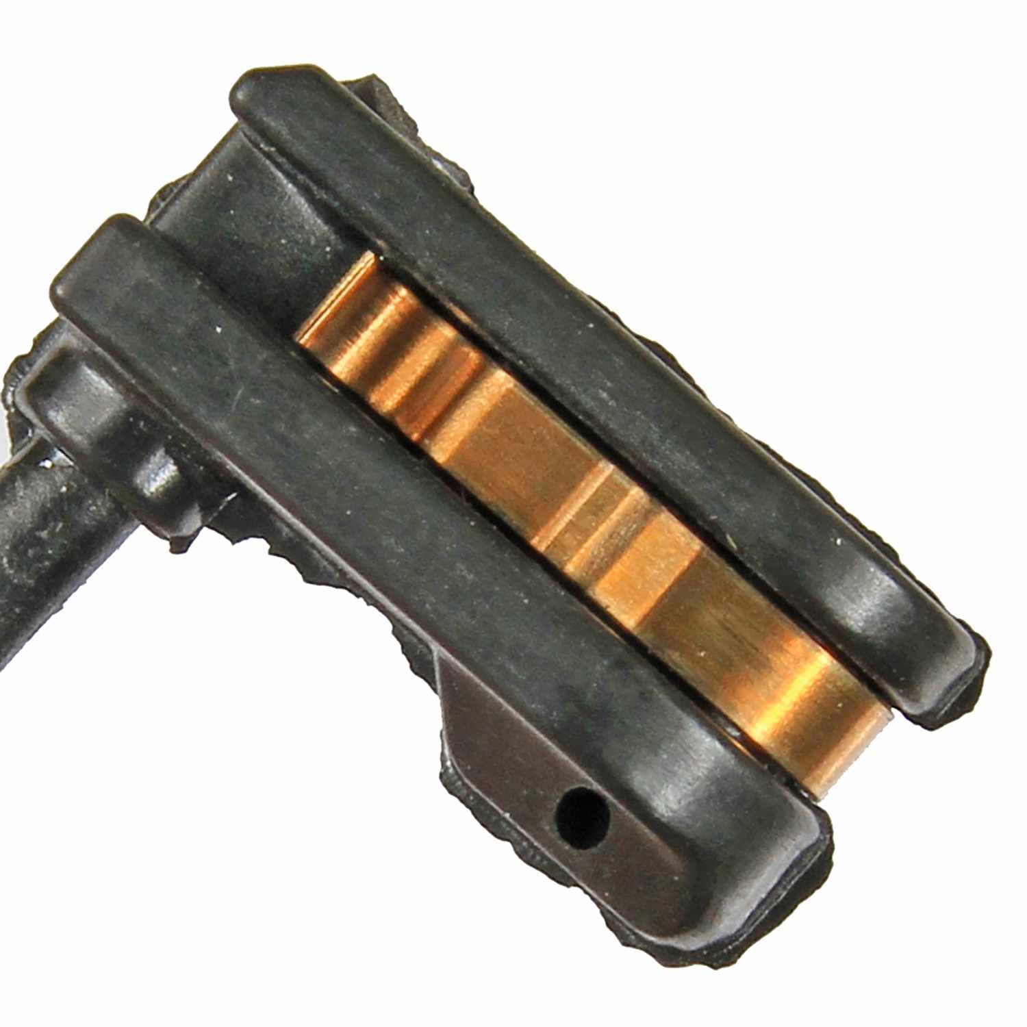 PowerStop Power Stop Mercedes-Benz (Various Fitments) Front or Rear Euro-Stop Electronic Brake Pad Wear Sensor SW-0510
