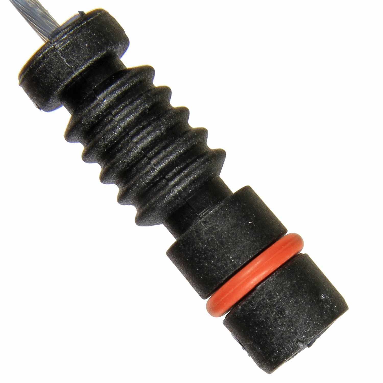 PowerStop Power Stop 2004 Chrysler Crossfire Front or Rear Euro-Stop Electronic Brake Pad Wear Sensor SW-0513