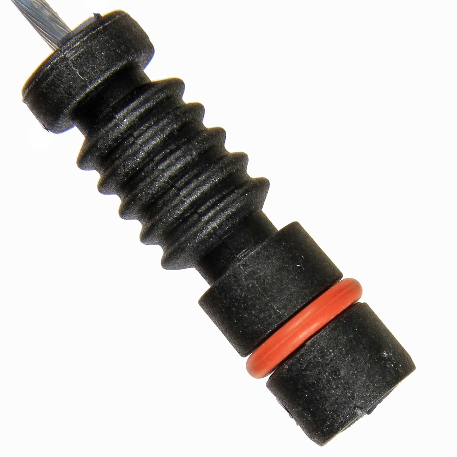 PowerStop Power Stop 2004 Chrysler Crossfire Front or Rear Euro-Stop Electronic Brake Pad Wear Sensor SW-0513
