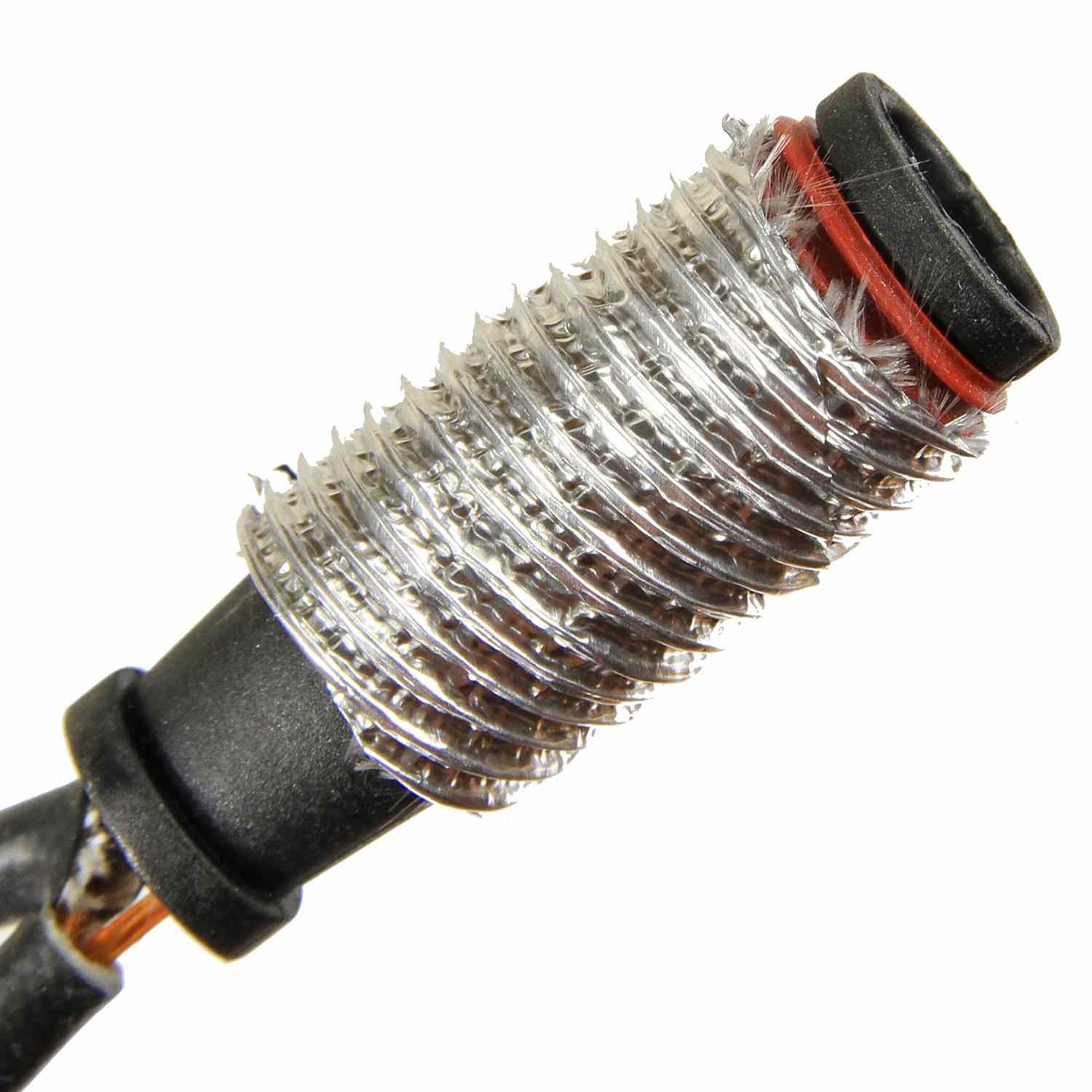 PowerStop Power Stop 2017 Mercedes-Benz AMG GT Front Euro-Stop Electronic Brake Pad Wear Sensor SW-0515