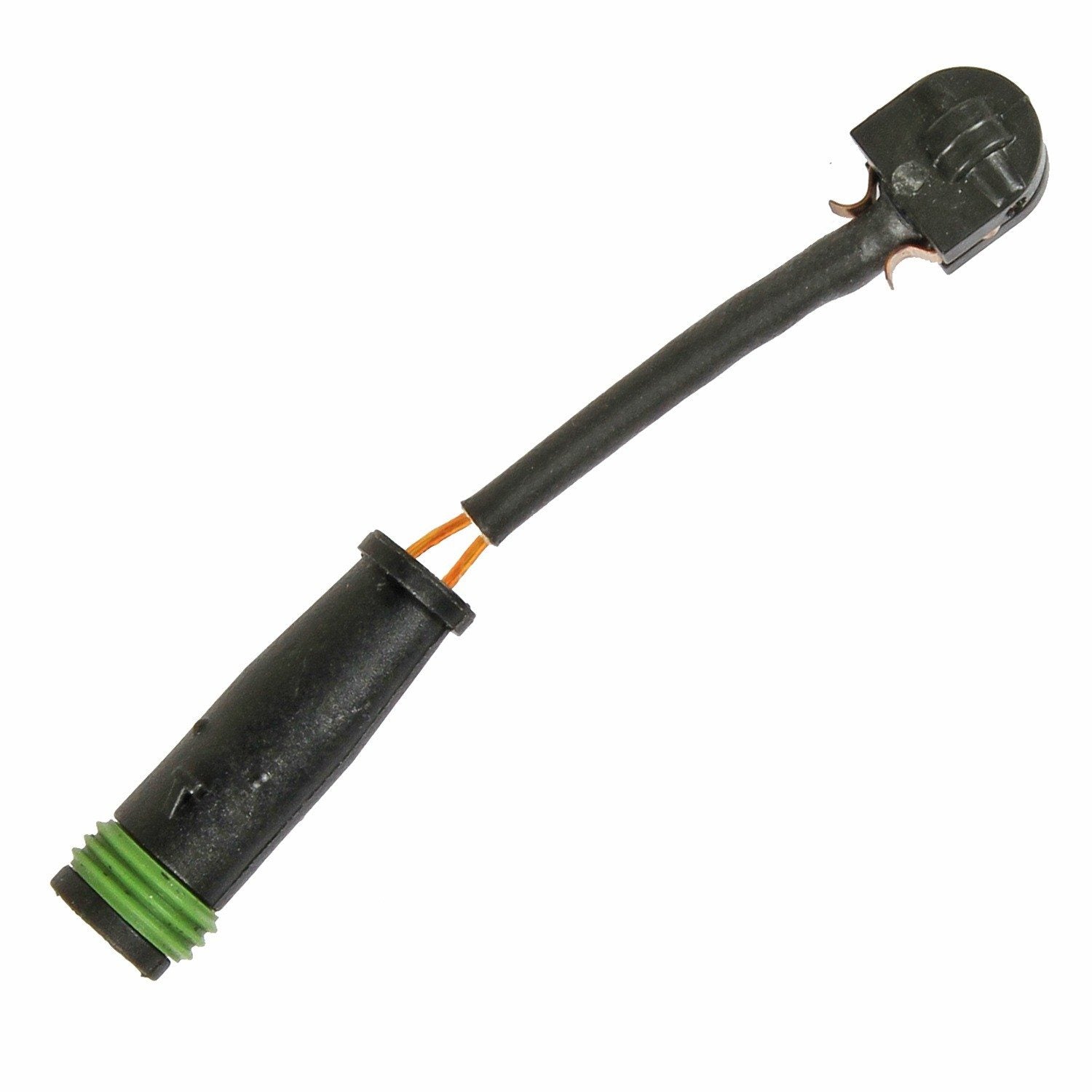 Powerstop SW-0517
