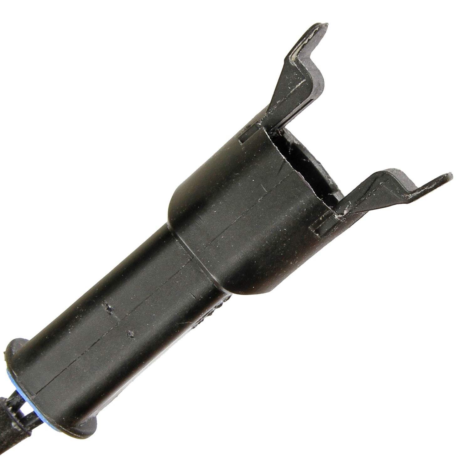 PowerStop Power Stop 90-94 Jaguar Vanden Plas Rear Euro-Stop Electronic Brake Pad Wear Sensor SW-0802