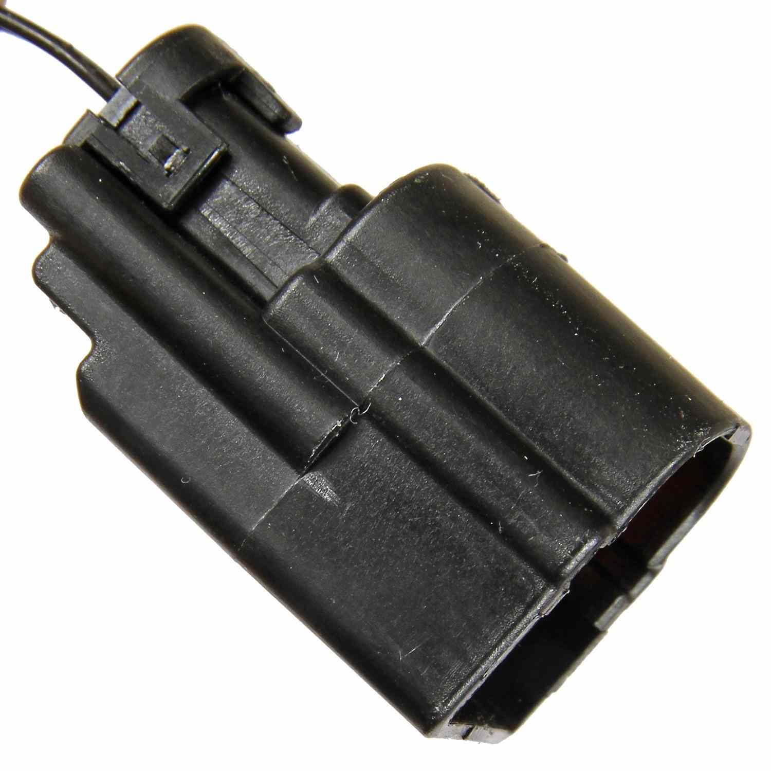 PowerStop Power Stop 14-20 Jaguar F-Type Front Euro-Stop Electronic Brake Pad Wear Sensor SW-0806
