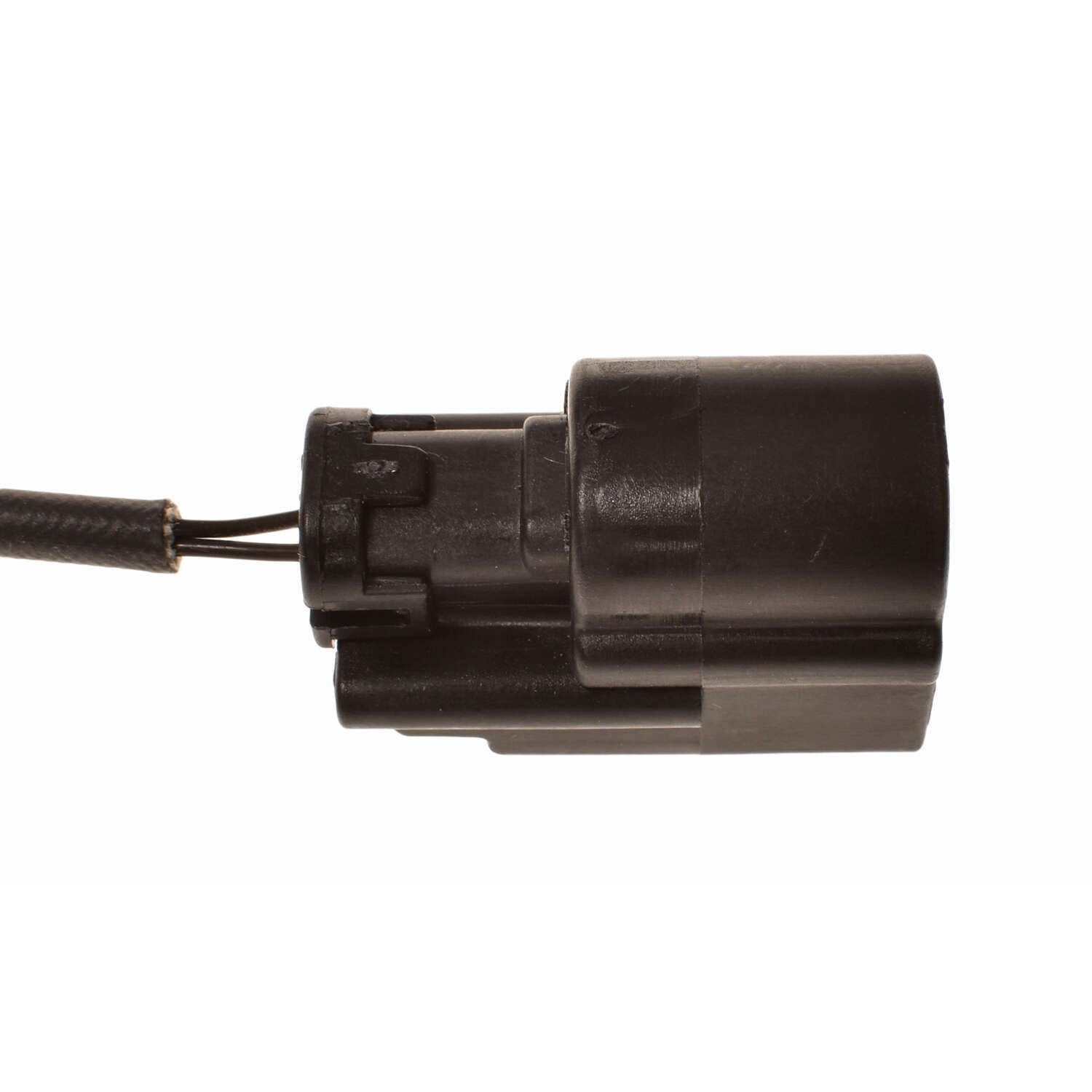 PowerStop Power Stop 15-20 Jaguar F-Type Rear Euro-Stop Electronic Brake Pad Wear Sensor SW-0807