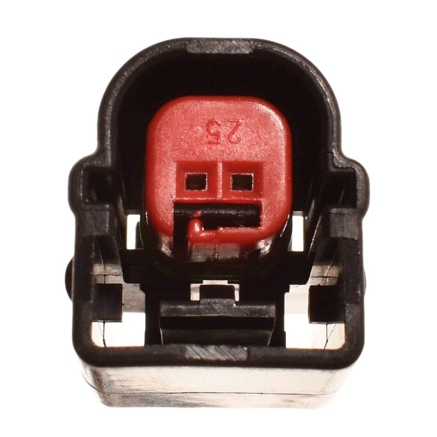 PowerStop Power Stop 15-20 Jaguar F-Type Front Euro-Stop Electronic Brake Pad Wear Sensor SW-0808