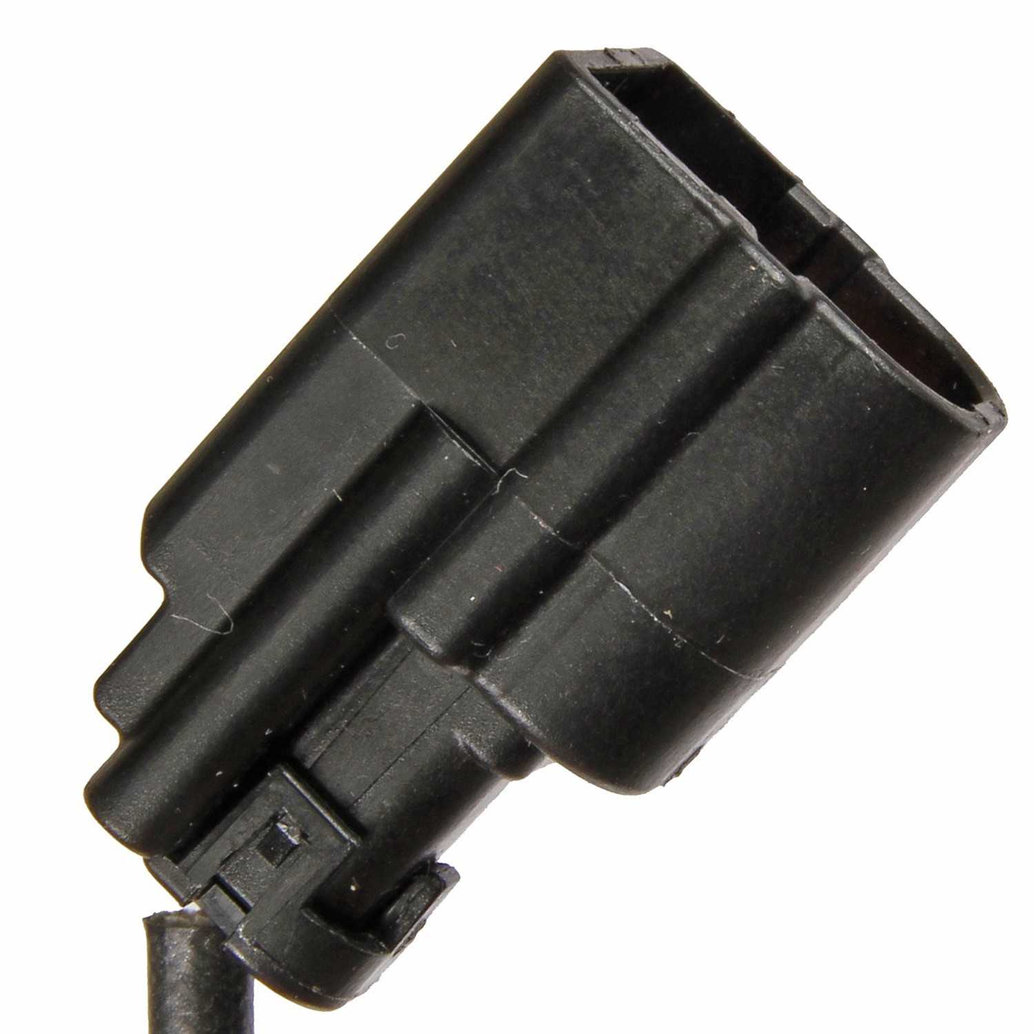 PowerStop Power Stop 14-20 Jaguar F-Type Rear Euro-Stop Electronic Brake Pad Wear Sensor SW-0809