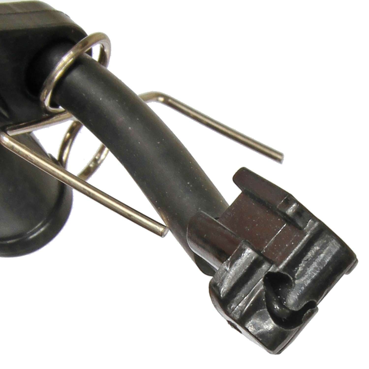 PowerStop Power Stop 01-06 Lexus LS430 Rear Euro-Stop Electronic Brake Pad Wear Sensor SW-0904