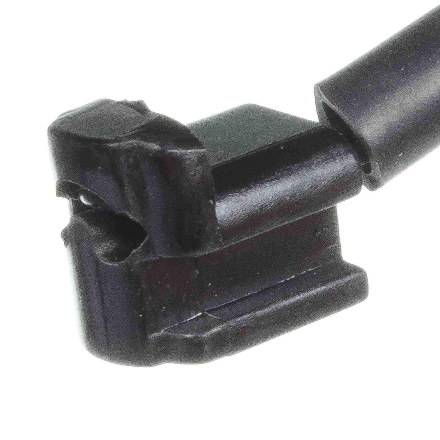 PowerStop Power Stop 01-06 Lexus LS430 Rear Euro-Stop Electronic Brake Pad Wear Sensor SW-0904