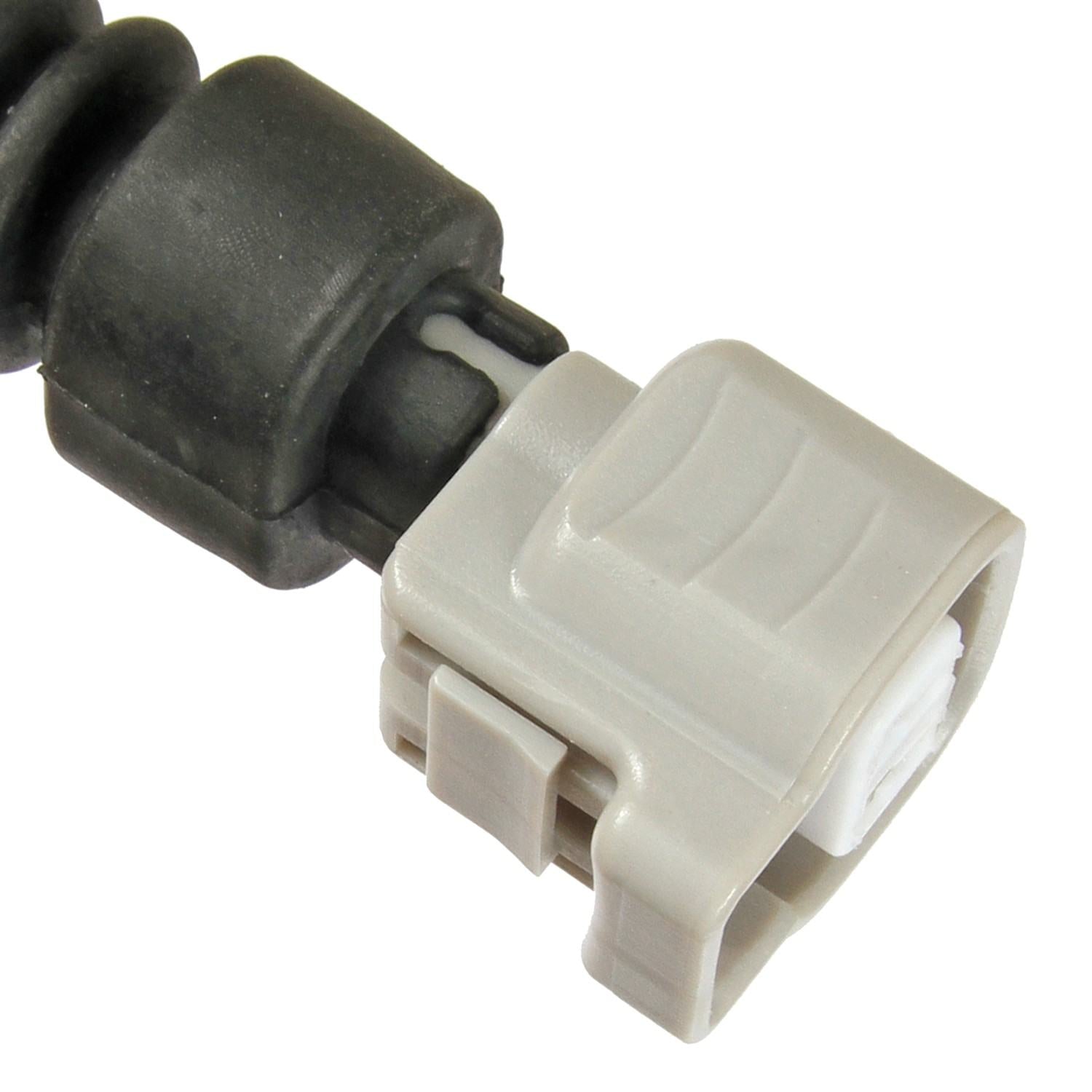 PowerStop Power Stop 01-06 Lexus LS430 Rear Euro-Stop Electronic Brake Pad Wear Sensor SW-0904