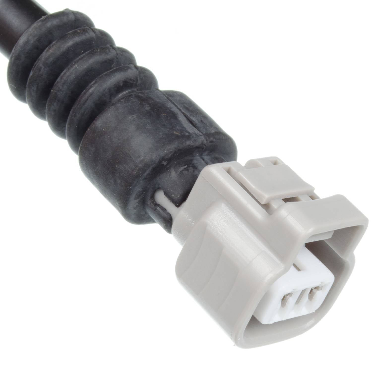 PowerStop Power Stop 01-06 Lexus LS430 Rear Euro-Stop Electronic Brake Pad Wear Sensor SW-0904