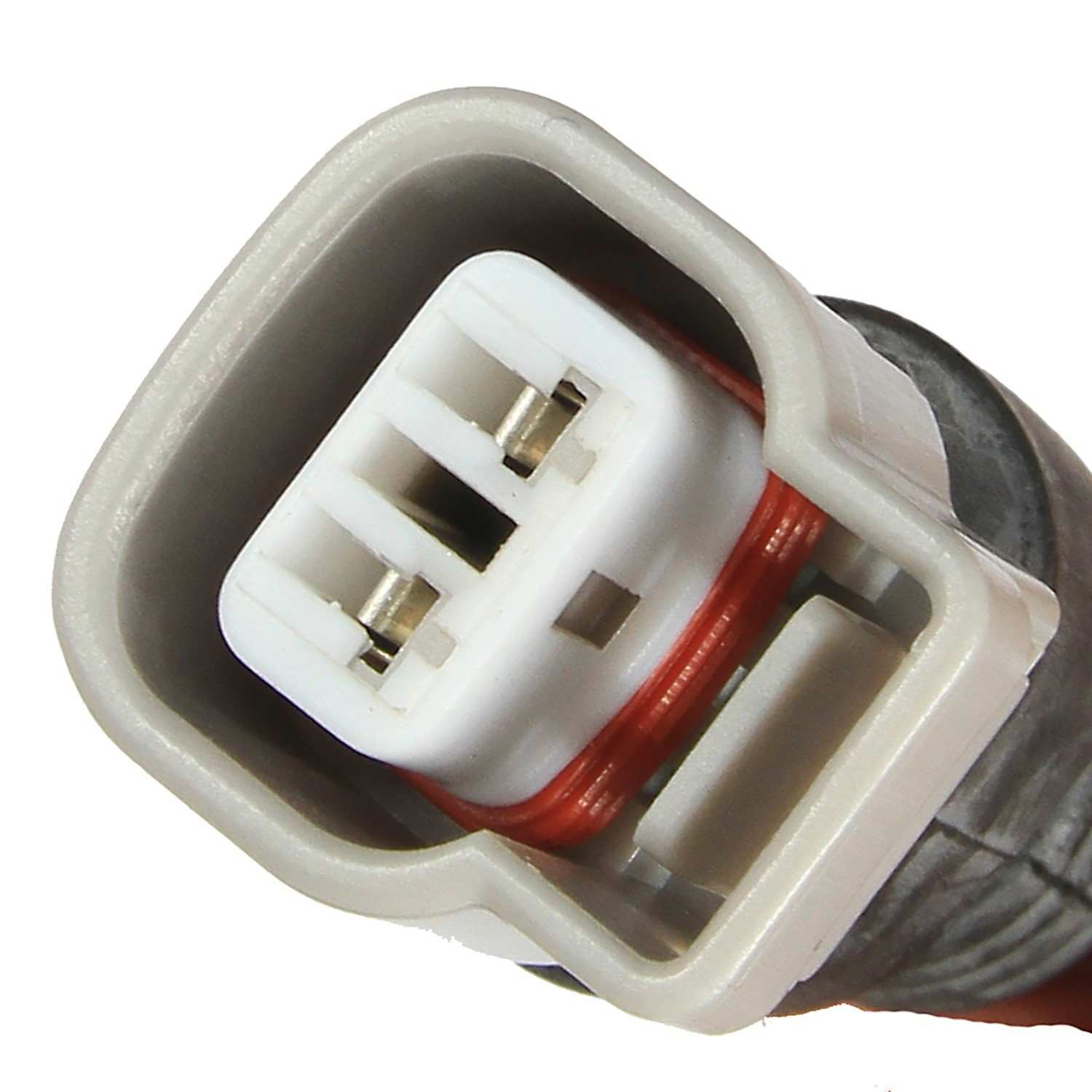 PowerStop Power Stop 01-06 Lexus LS430 Rear Euro-Stop Electronic Brake Pad Wear Sensor SW-0904