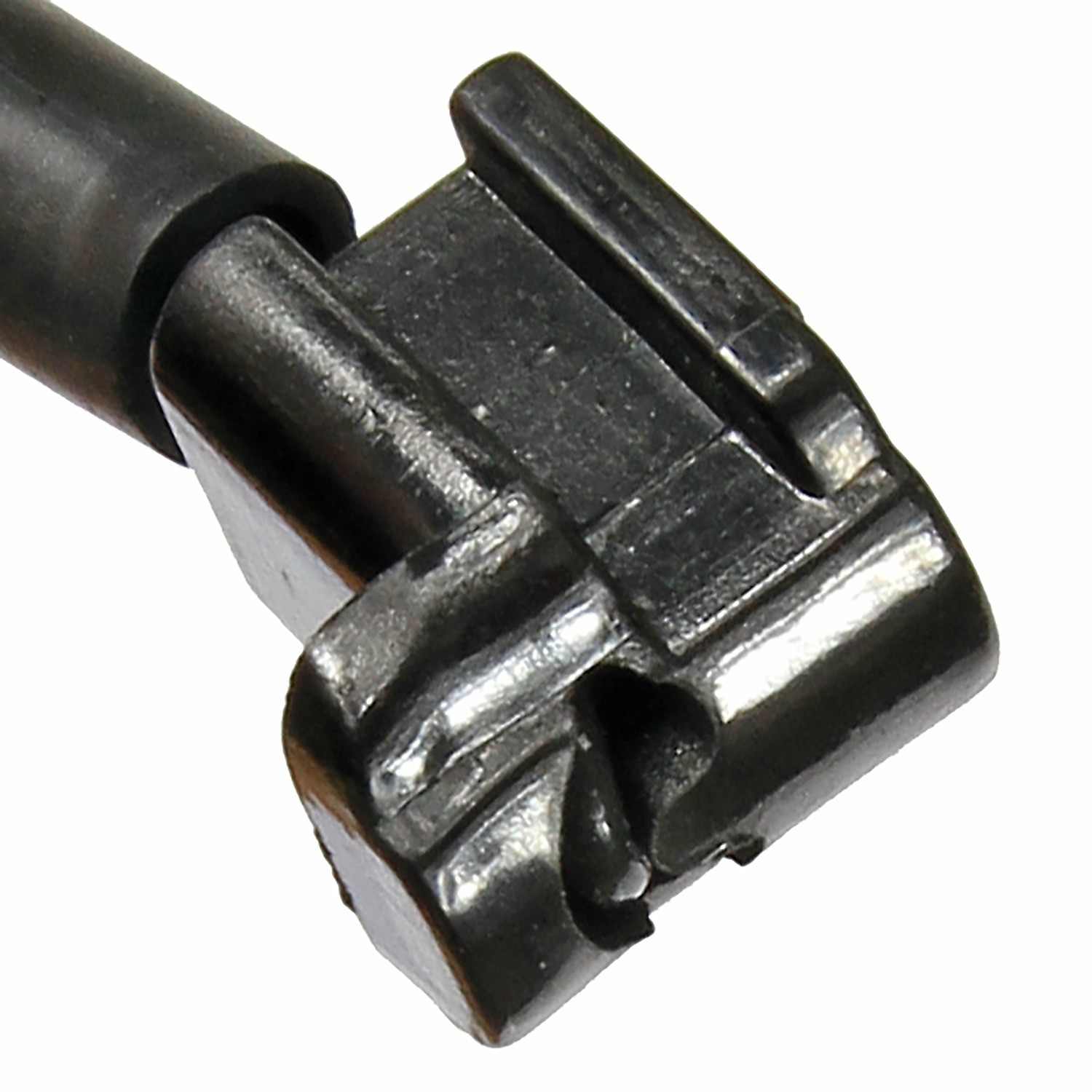 PowerStop Power Stop 07-09 Lexus LS460 Front Euro-Stop Electronic Brake Pad Wear Sensor SW-0908