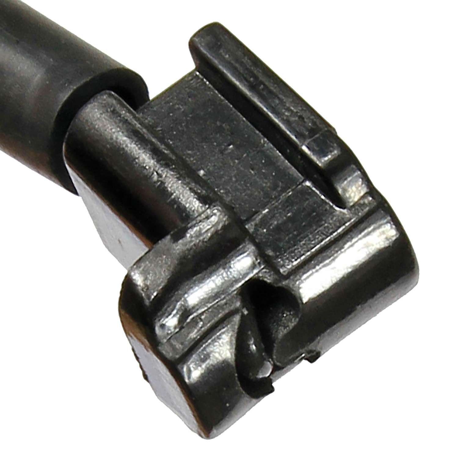 PowerStop Power Stop 07-09 Lexus LS460 Front Euro-Stop Electronic Brake Pad Wear Sensor SW-0908