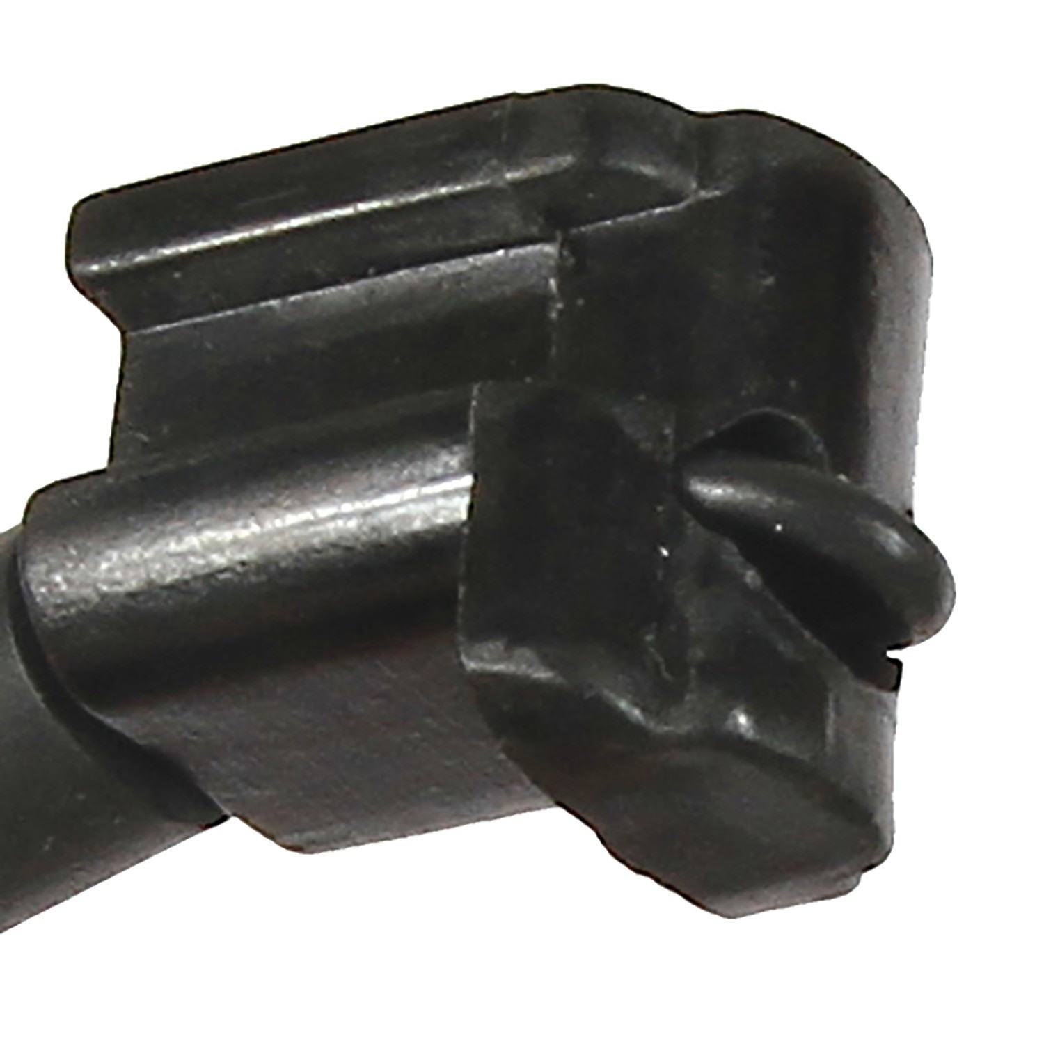 PowerStop Power Stop 07-09 Lexus LS460 Front Euro-Stop Electronic Brake Pad Wear Sensor SW-0911