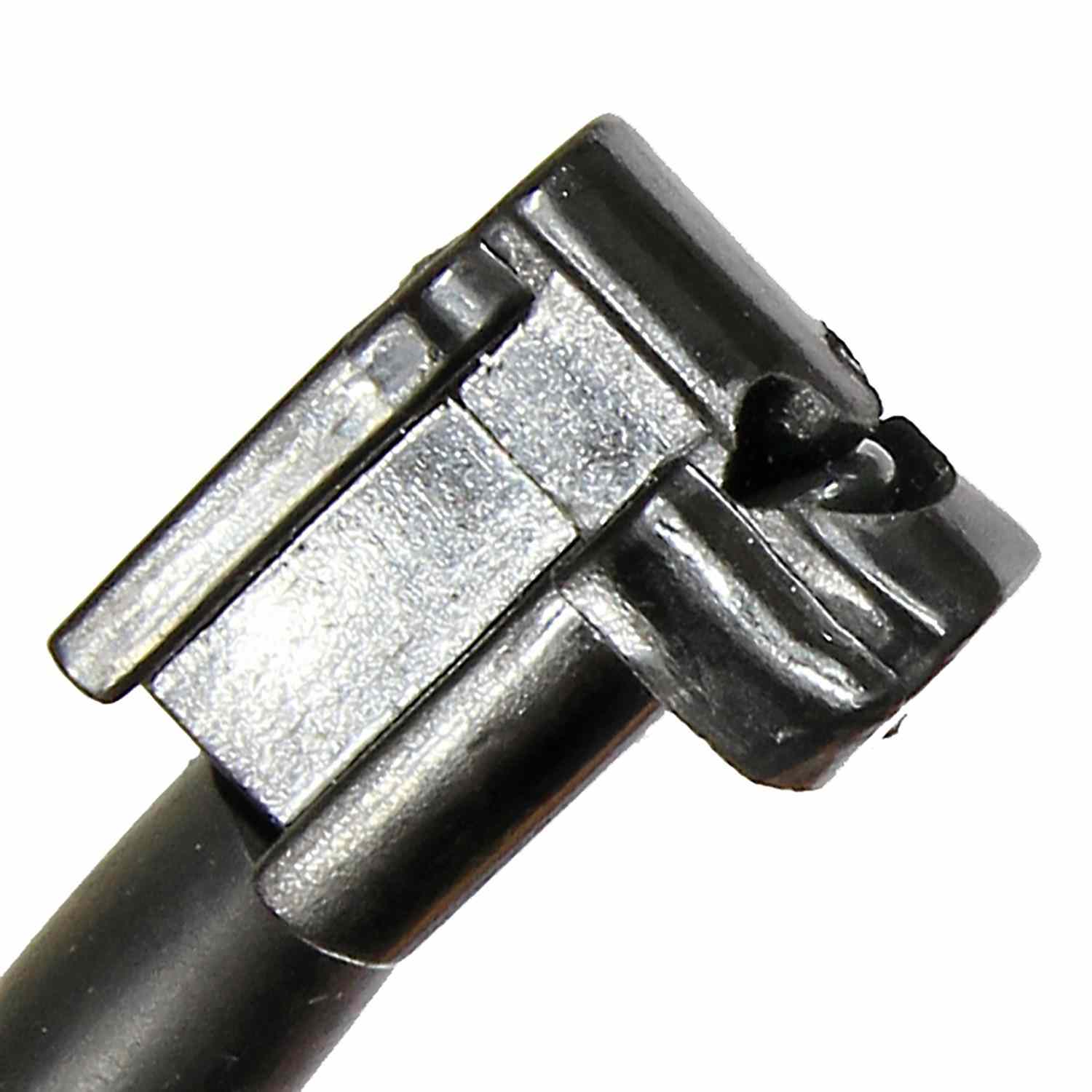 PowerStop Power Stop 07-09 Lexus LS460 Rear Euro-Stop Electronic Brake Pad Wear Sensor SW-0913