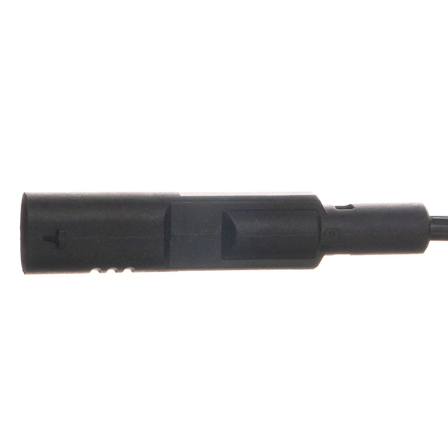 PowerStop Power Stop 19-20 Chevrolet Silverado 1500 Rear Euro-Stop Electronic Brake Pad Wear Sensor SW-1206