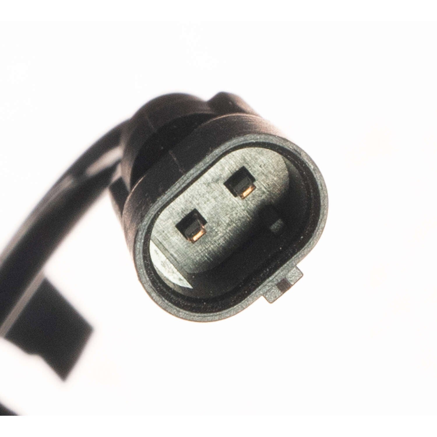 Power Stop 2019 Cadillac CT6 Rear Euro-Stop Electronic Brake Pad Wear Sensor SW-1210