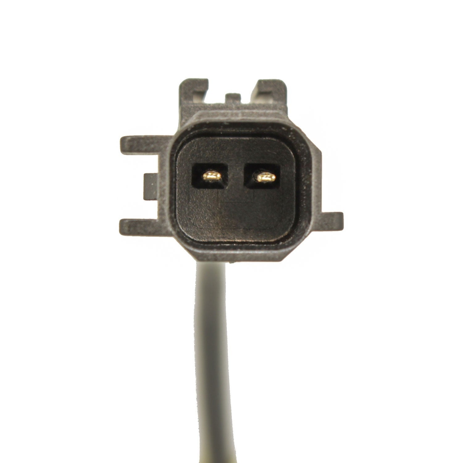 Power Stop 20-21 Cadillac CT4 Front Euro-Stop Electronic Brake Pad Wear Sensor SW-1214
