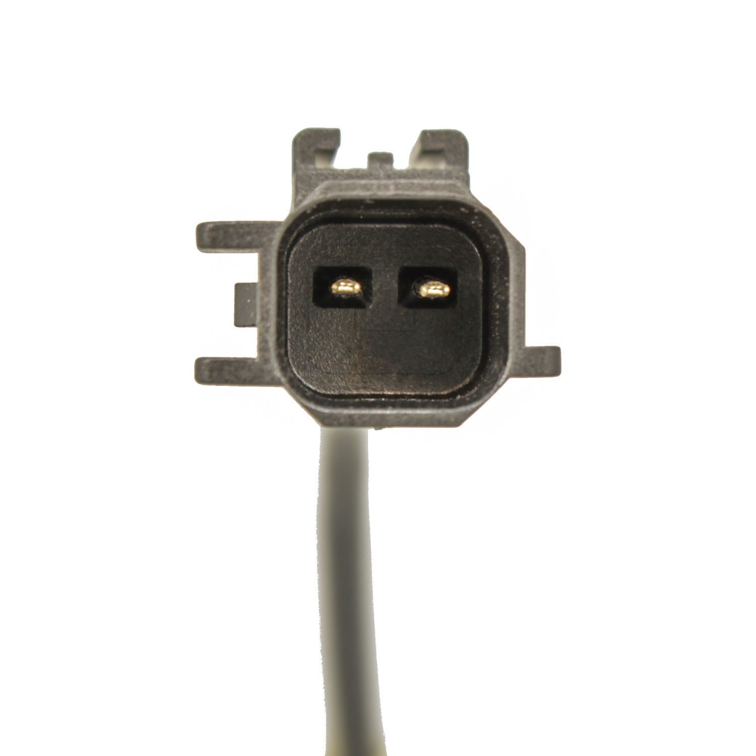 Power Stop 20-21 Cadillac CT4 Front Euro-Stop Electronic Brake Pad Wear Sensor SW-1214