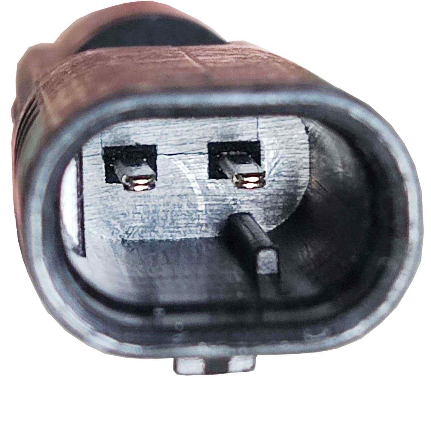 Power Stop 20-21 Buick Encore GX Front Euro-Stop Electronic Brake Pad Wear Sensor SW-1215