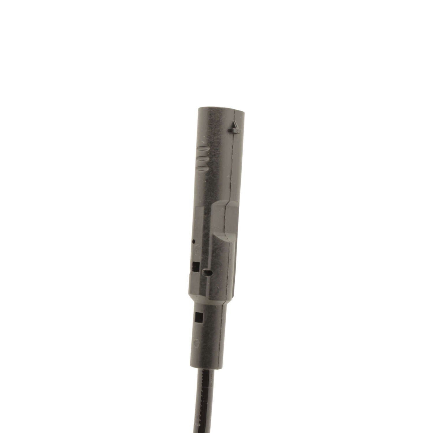 Power Stop 20-21 Cadillac CT4 Rear Euro-Stop Electronic Brake Pad Wear Sensor SW-1217