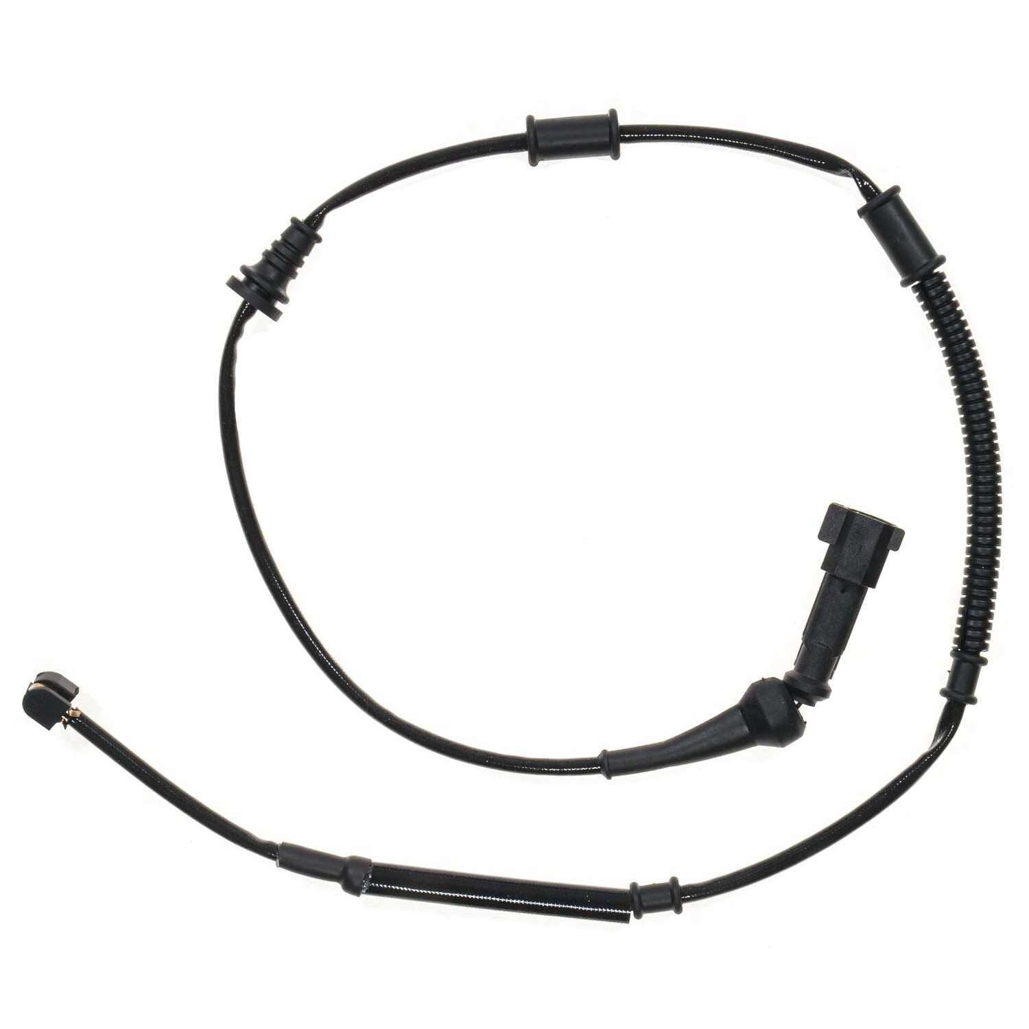 PowerStop Power Stop 22-23 Cadillac CT5 Front Left Brake Pad Wear Sensor SW-1221