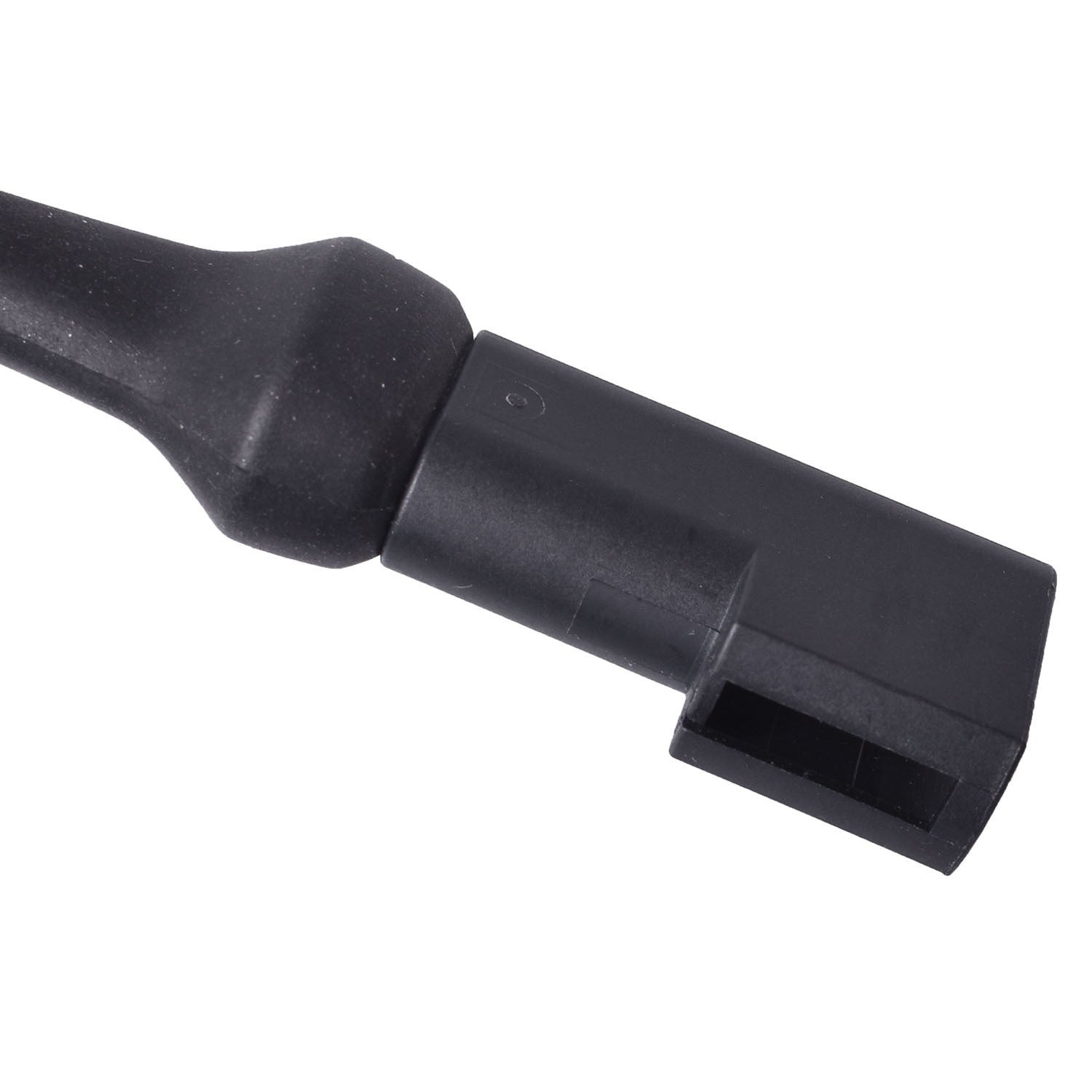 Power Stop 2020 Ford Transit-150 Front Euro-Stop Electronic Brake Pad Wear Sensor SW-1300