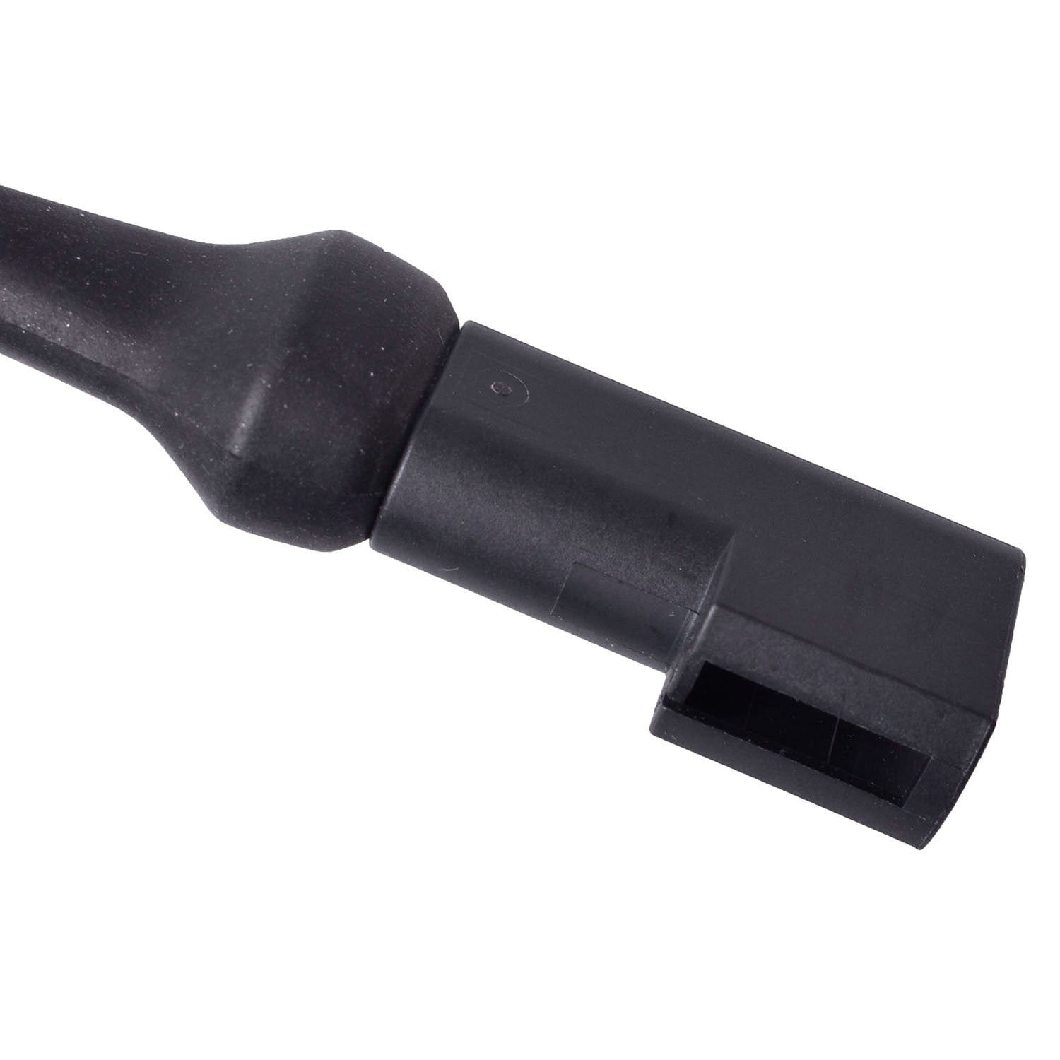 Power Stop 2020 Ford Transit-150 Front Euro-Stop Electronic Brake Pad Wear Sensor SW-1300