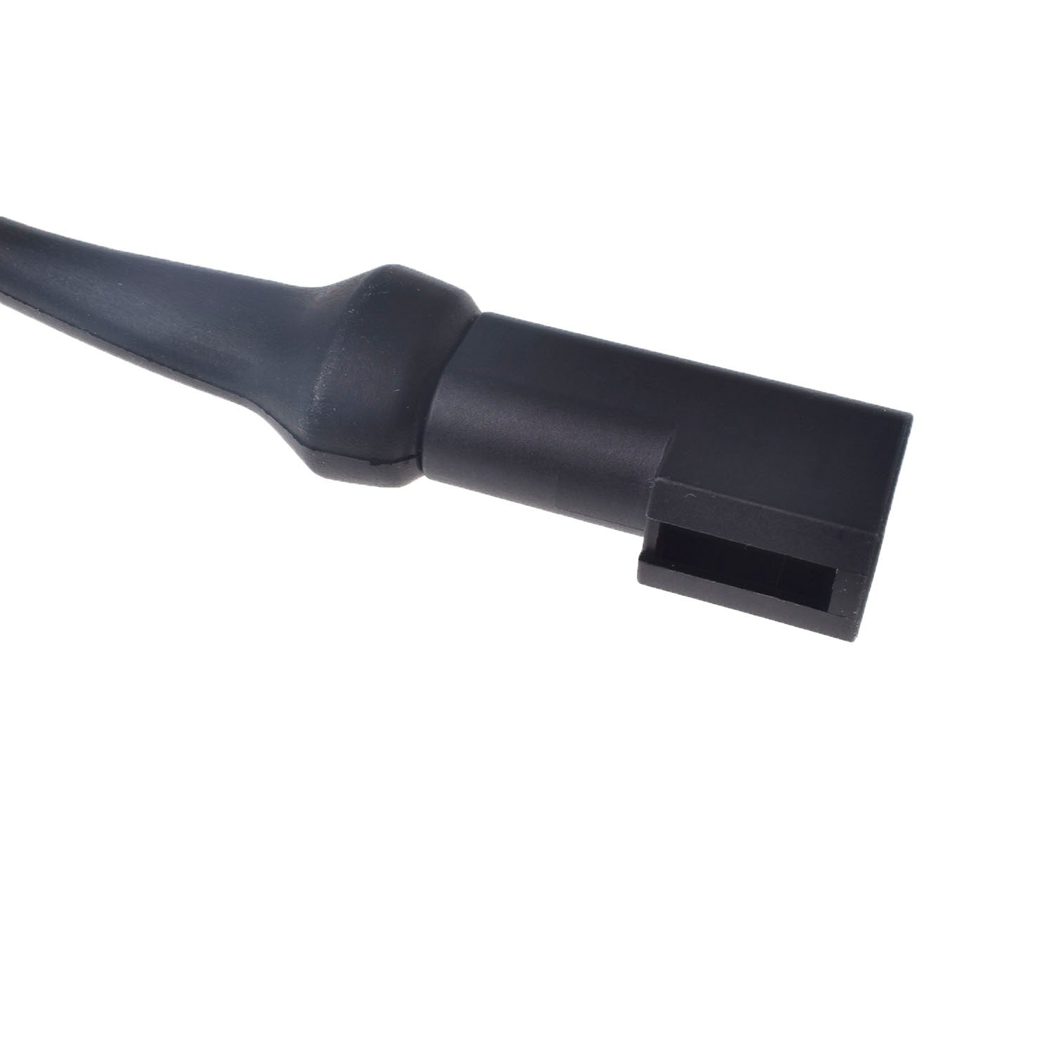 Power Stop 2020 Ford Transit-150 Rear Euro-Stop Electronic Brake Pad Wear Sensor SW-1301