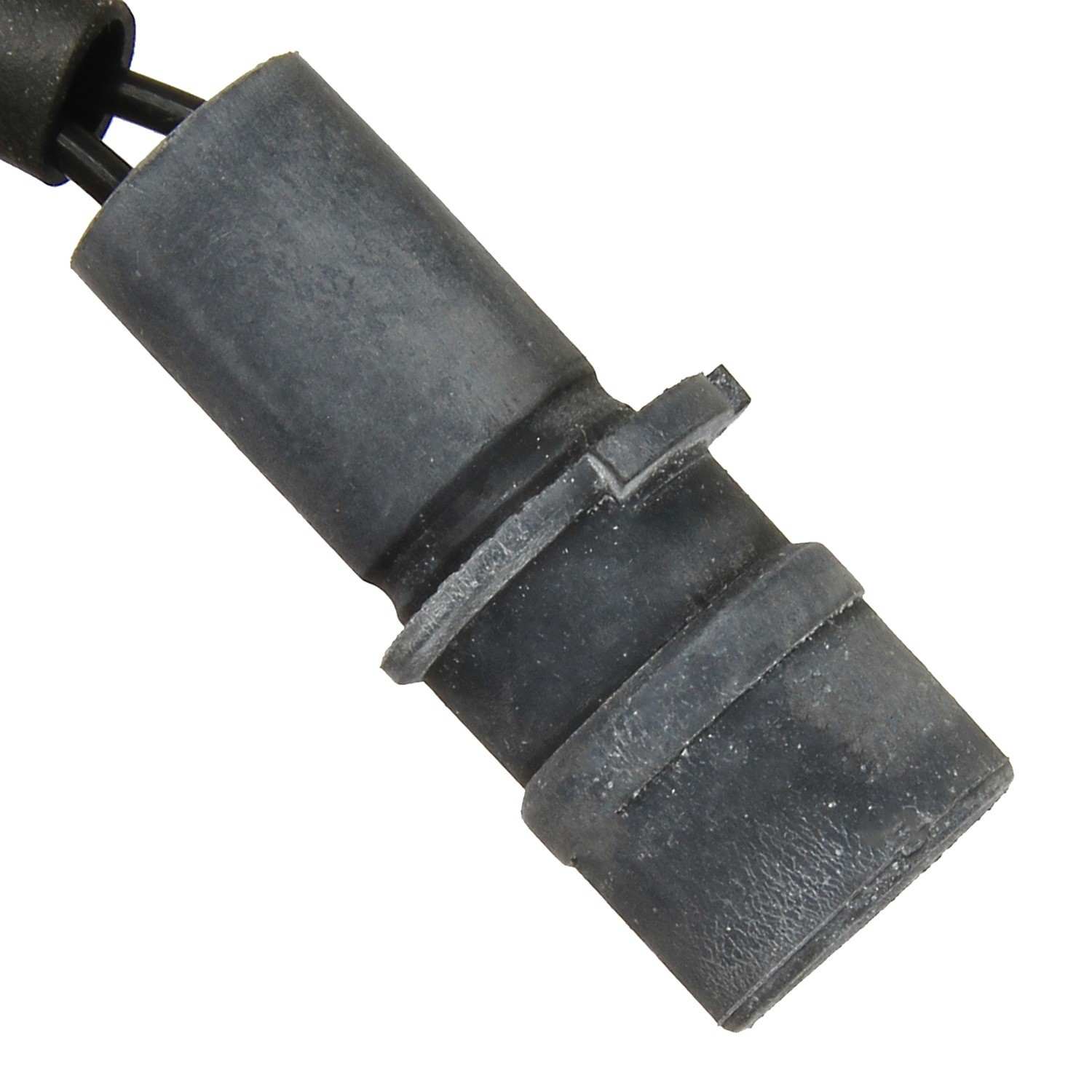 PowerStop Power Stop 84-89 Porsche 911 Front Euro-Stop Electronic Brake Pad Wear Sensor SW-1506