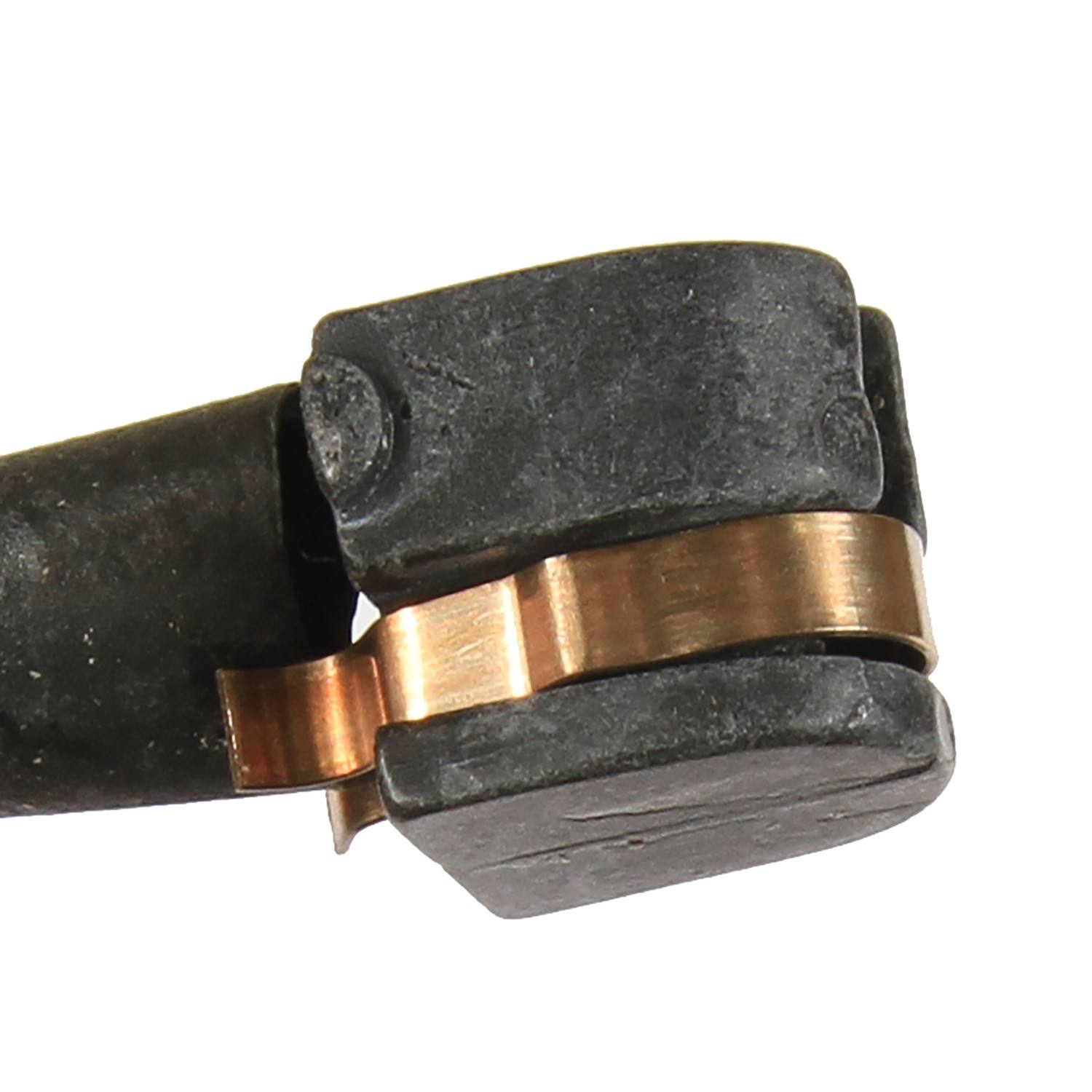PowerStop Power Stop 87-89 Porsche 944 Front or Rear Euro-Stop Electronic Brake Pad Wear Sensor SW-1507