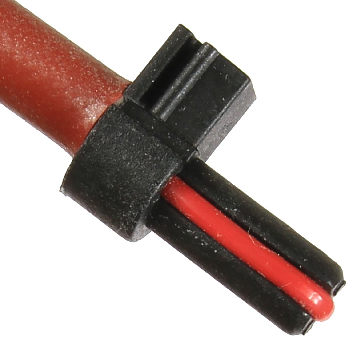 PowerStop Power Stop 99-05 Porsche 911 Front or Rear Euro-Stop Electronic Brake Pad Wear Sensor SW-1518