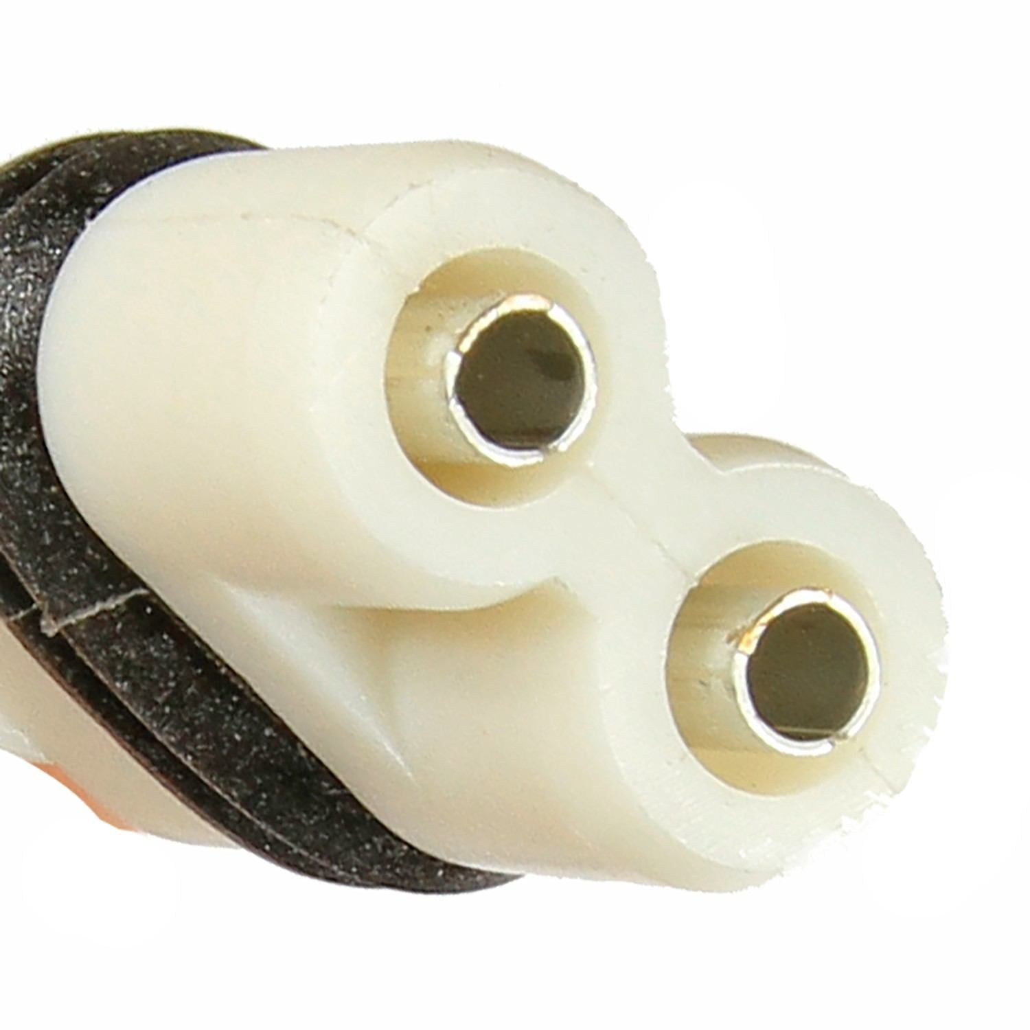 PowerStop Power Stop 99-05 Porsche 911 Front or Rear Euro-Stop Electronic Brake Pad Wear Sensor SW-1518