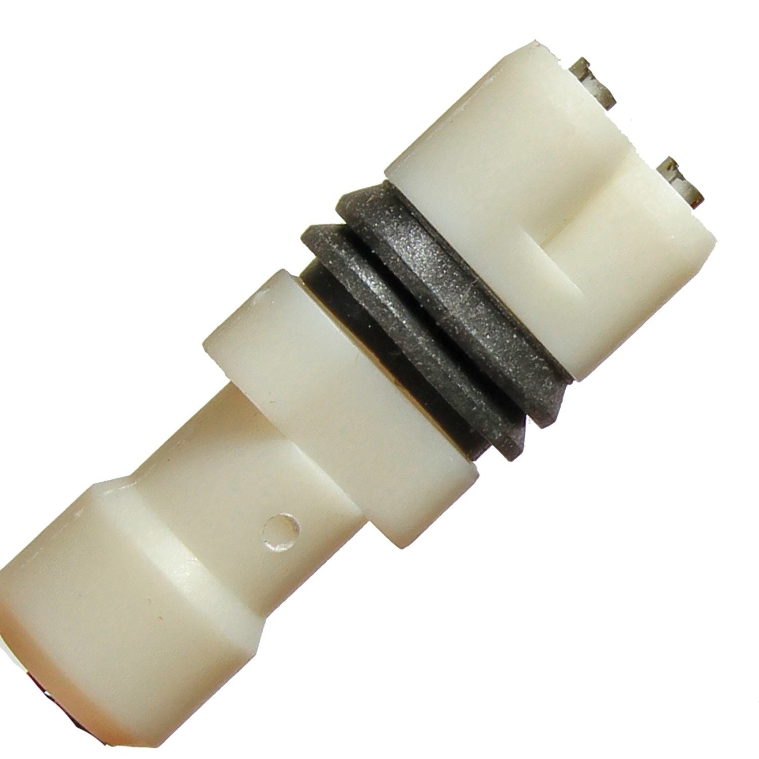 PowerStop Power Stop 99-05 Porsche 911 Front or Rear Euro-Stop Electronic Brake Pad Wear Sensor SW-1518