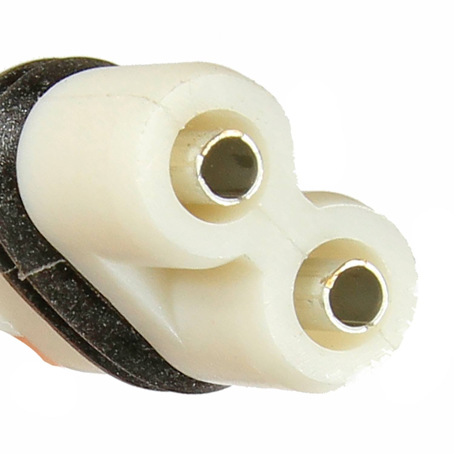 PowerStop Power Stop 99-05 Porsche 911 Front or Rear Euro-Stop Electronic Brake Pad Wear Sensor SW-1518